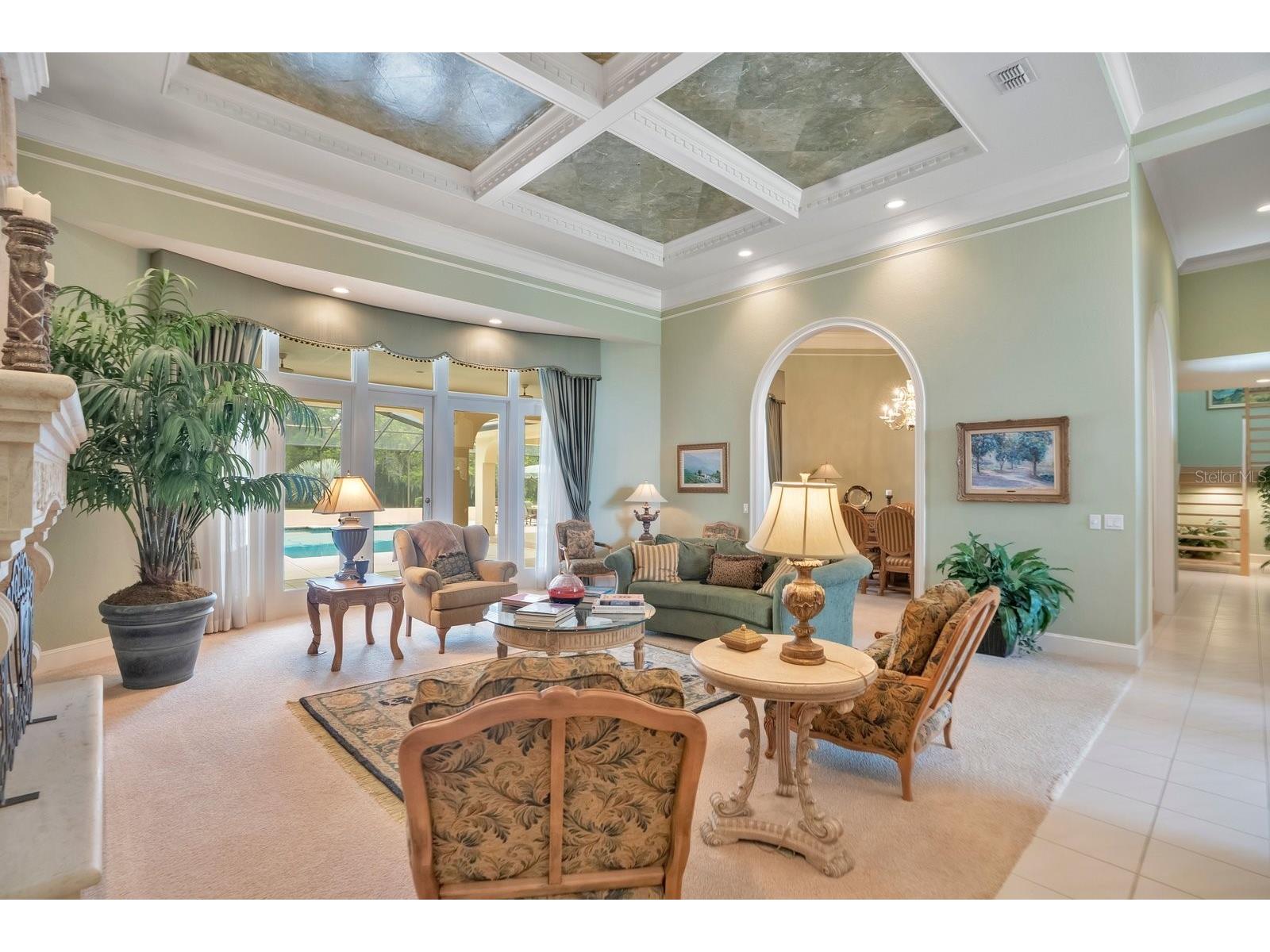 3300 Bridgefield Drive Lakeland FL 33803 L4960558 image13