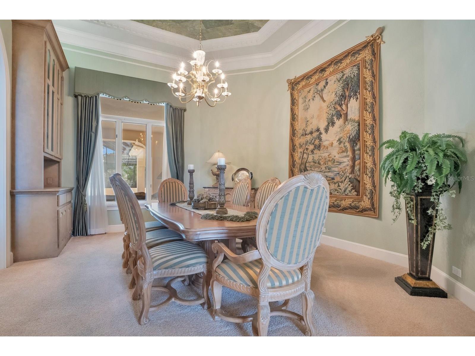 3300 Bridgefield Drive Lakeland FL 33803 L4960558 image14