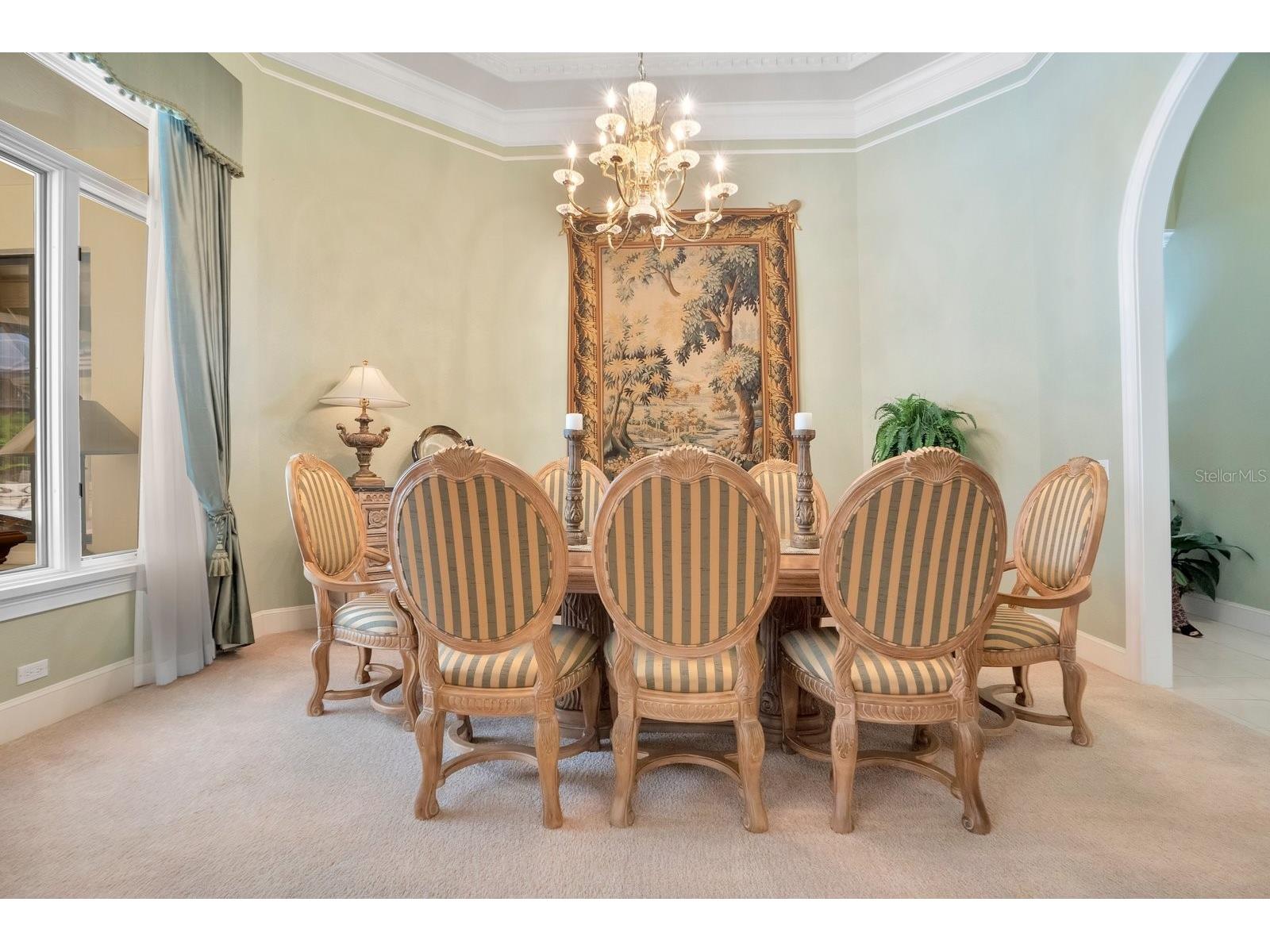 3300 Bridgefield Drive Lakeland FL 33803 L4960558 image15