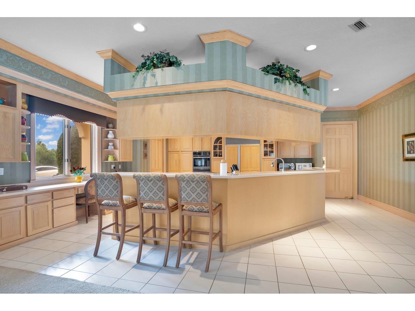 3300 Bridgefield Drive Lakeland FL 33803 L4960558 image16