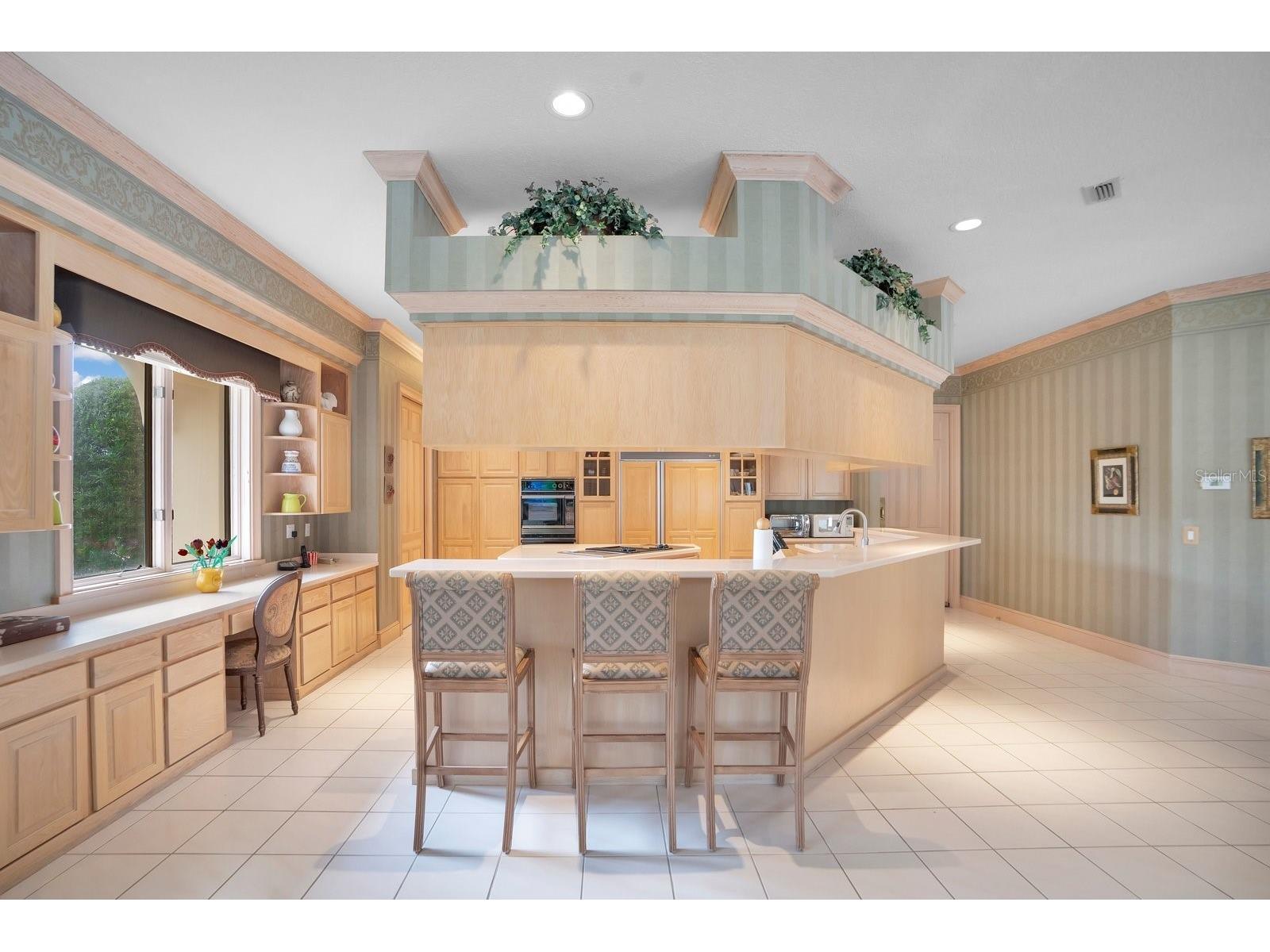 3300 Bridgefield Drive Lakeland FL 33803 L4960558 image17