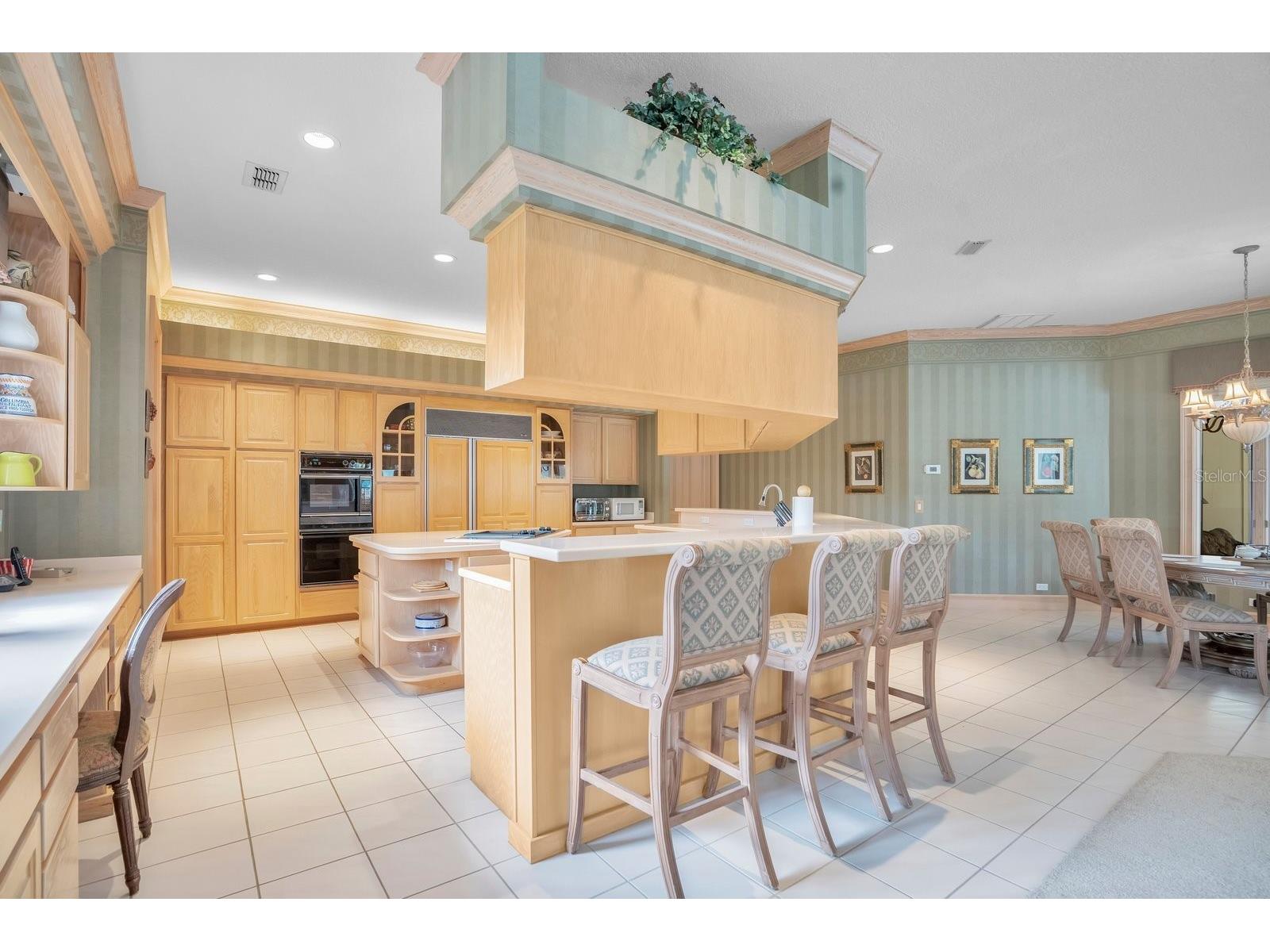 3300 Bridgefield Drive Lakeland FL 33803 L4960558 image18