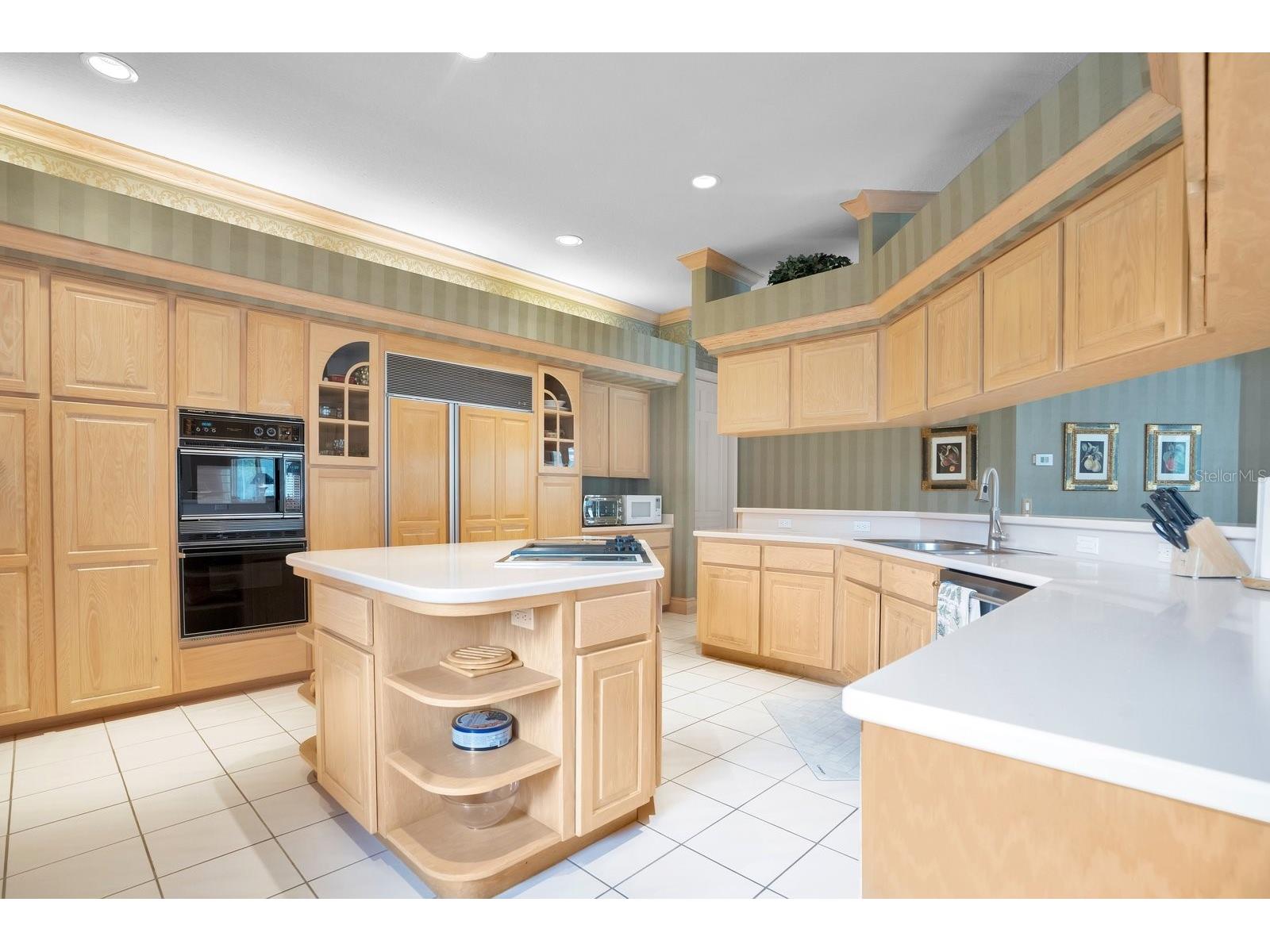 3300 Bridgefield Drive Lakeland FL 33803 L4960558 image19