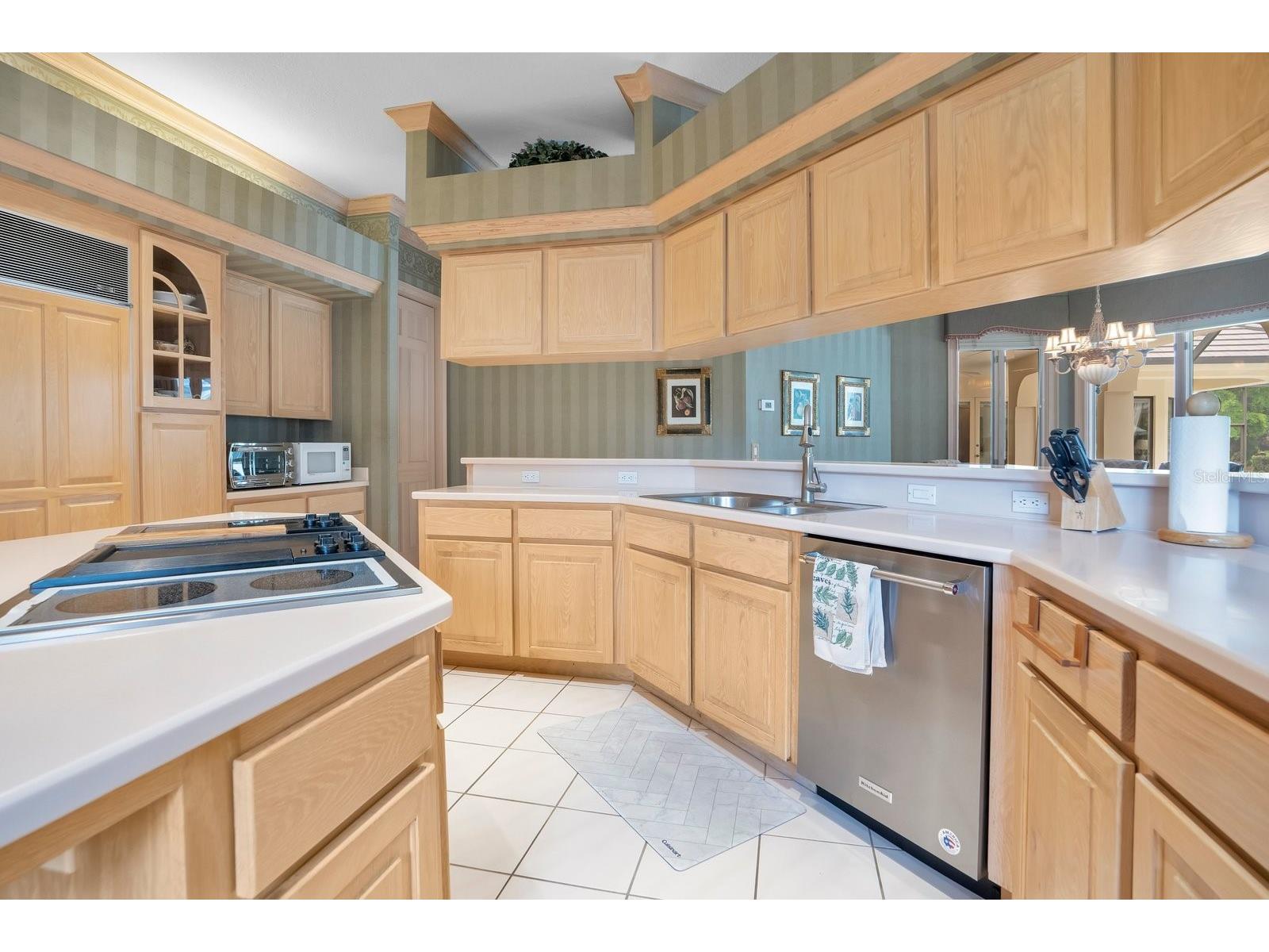 3300 Bridgefield Drive Lakeland FL 33803 L4960558 image20