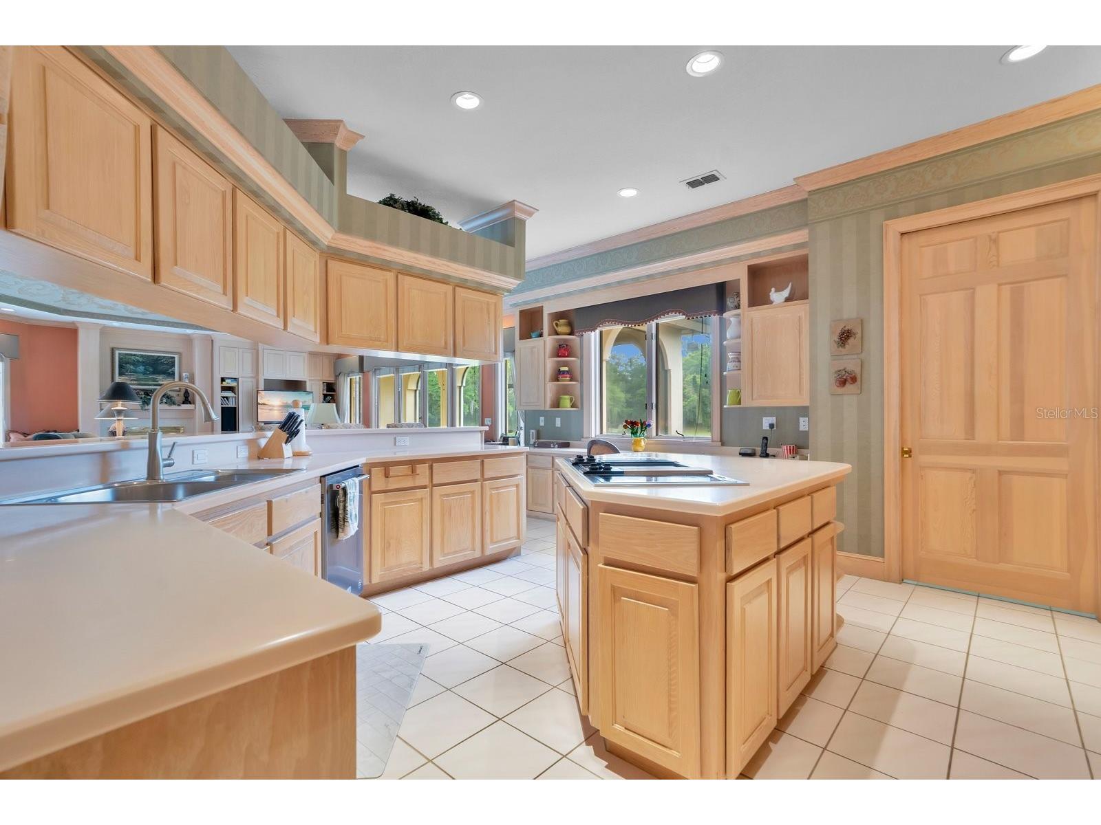 3300 Bridgefield Drive Lakeland FL 33803 L4960558 image21