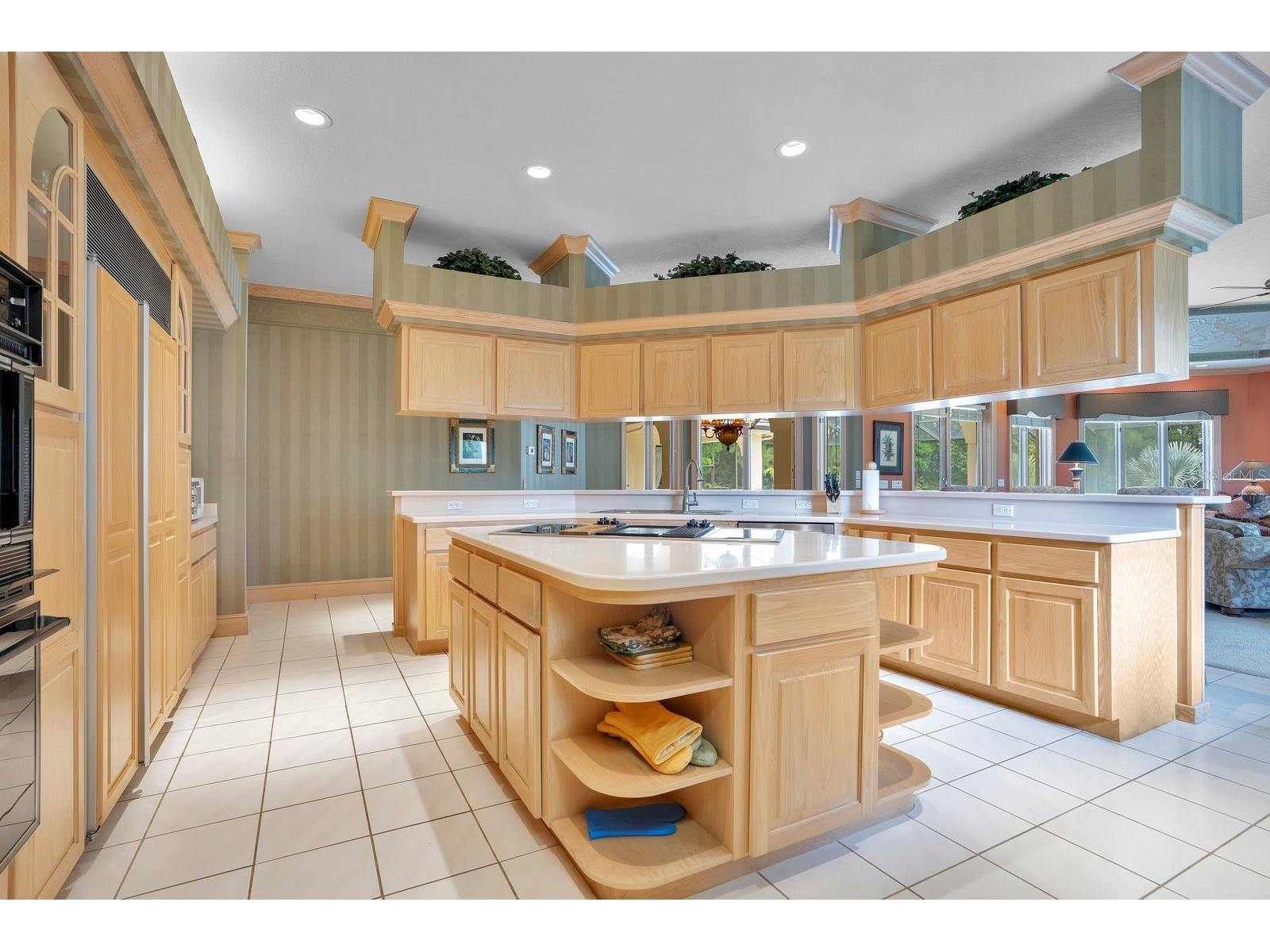3300 Bridgefield Drive Lakeland FL 33803 L4960558 image22