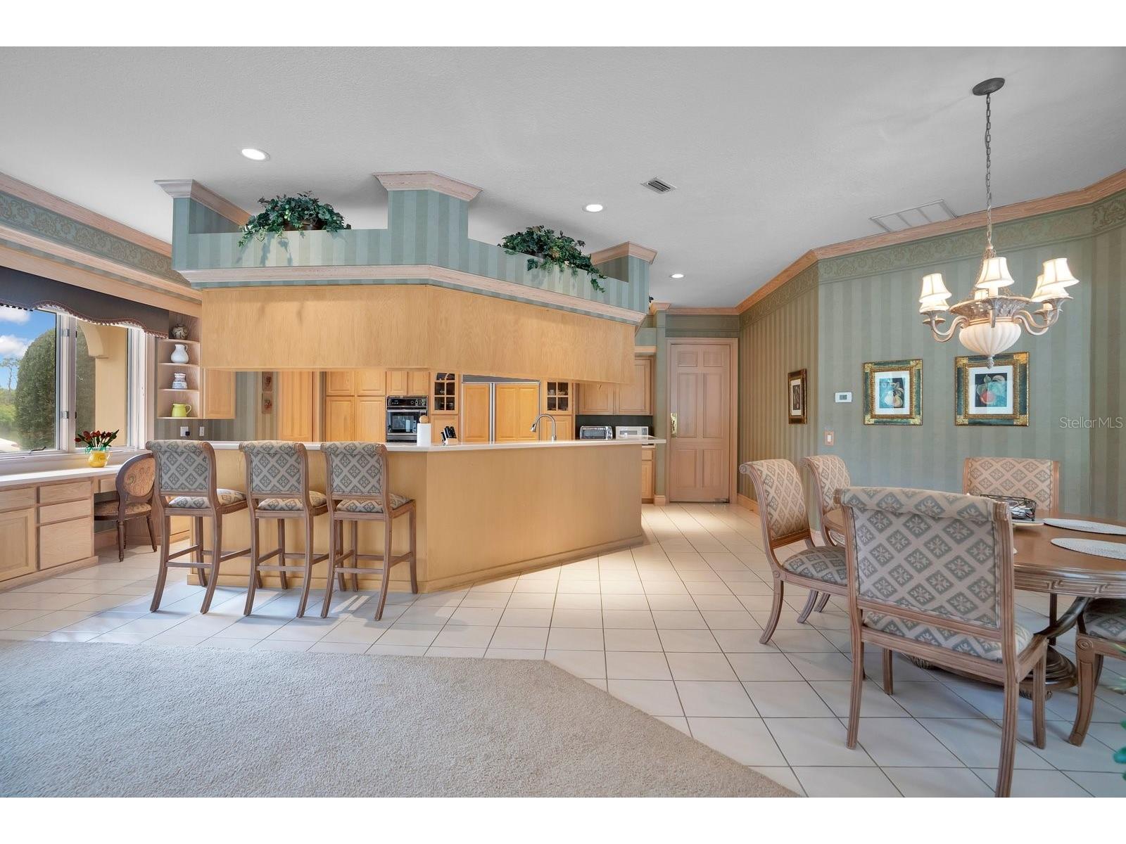 3300 Bridgefield Drive Lakeland FL 33803 L4960558 image23