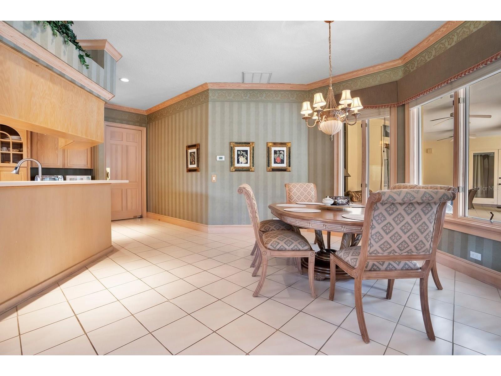 3300 Bridgefield Drive Lakeland FL 33803 L4960558 image24