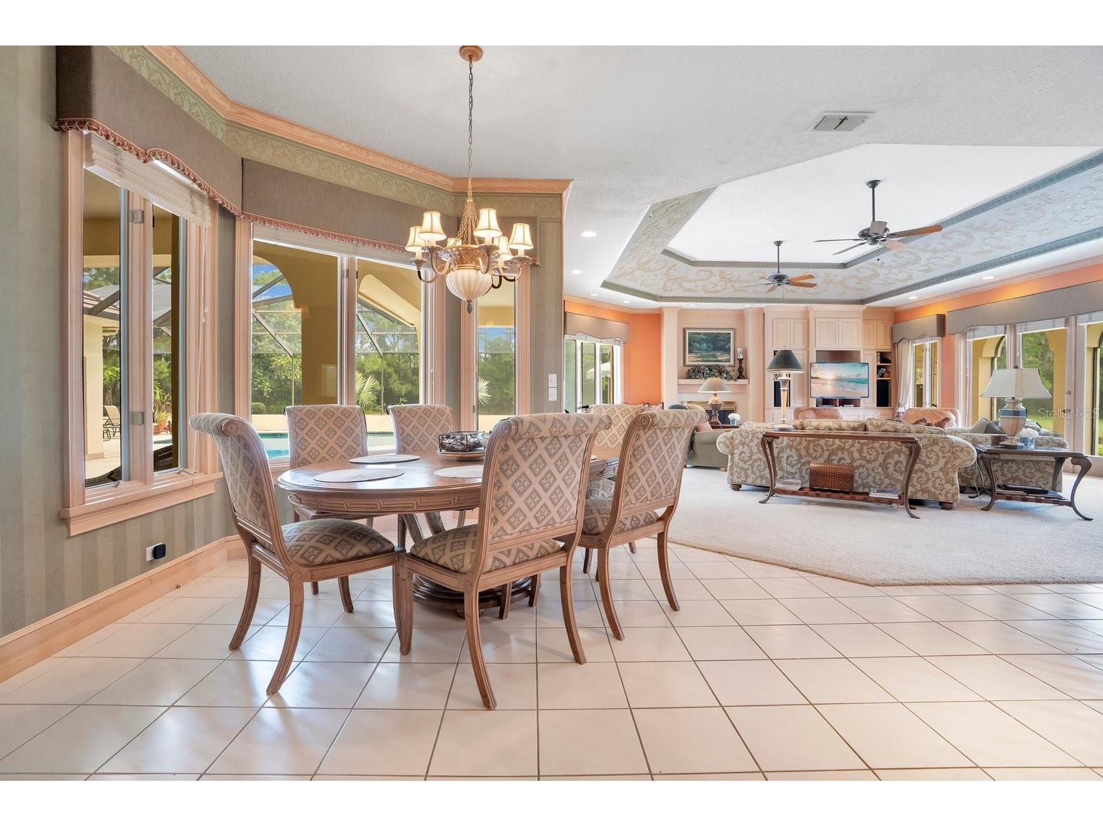 3300 Bridgefield Drive Lakeland FL 33803 L4960558 image25