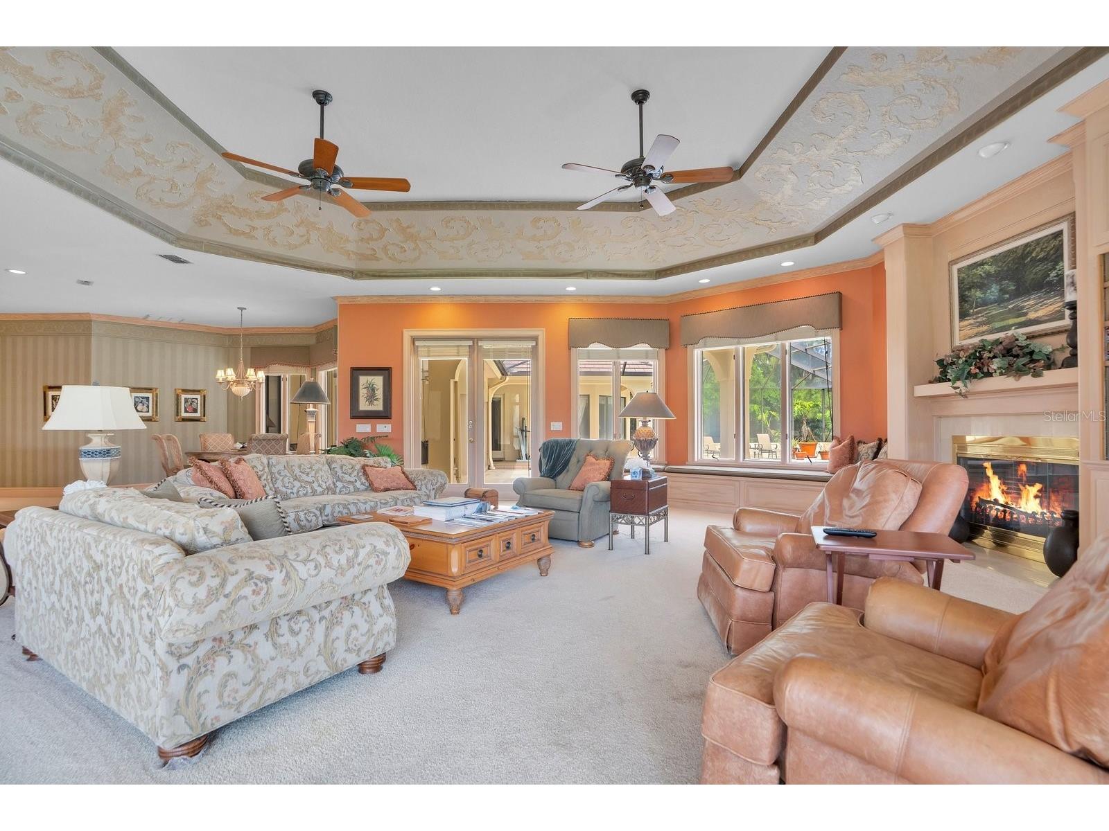 3300 Bridgefield Drive Lakeland FL 33803 L4960558 image26
