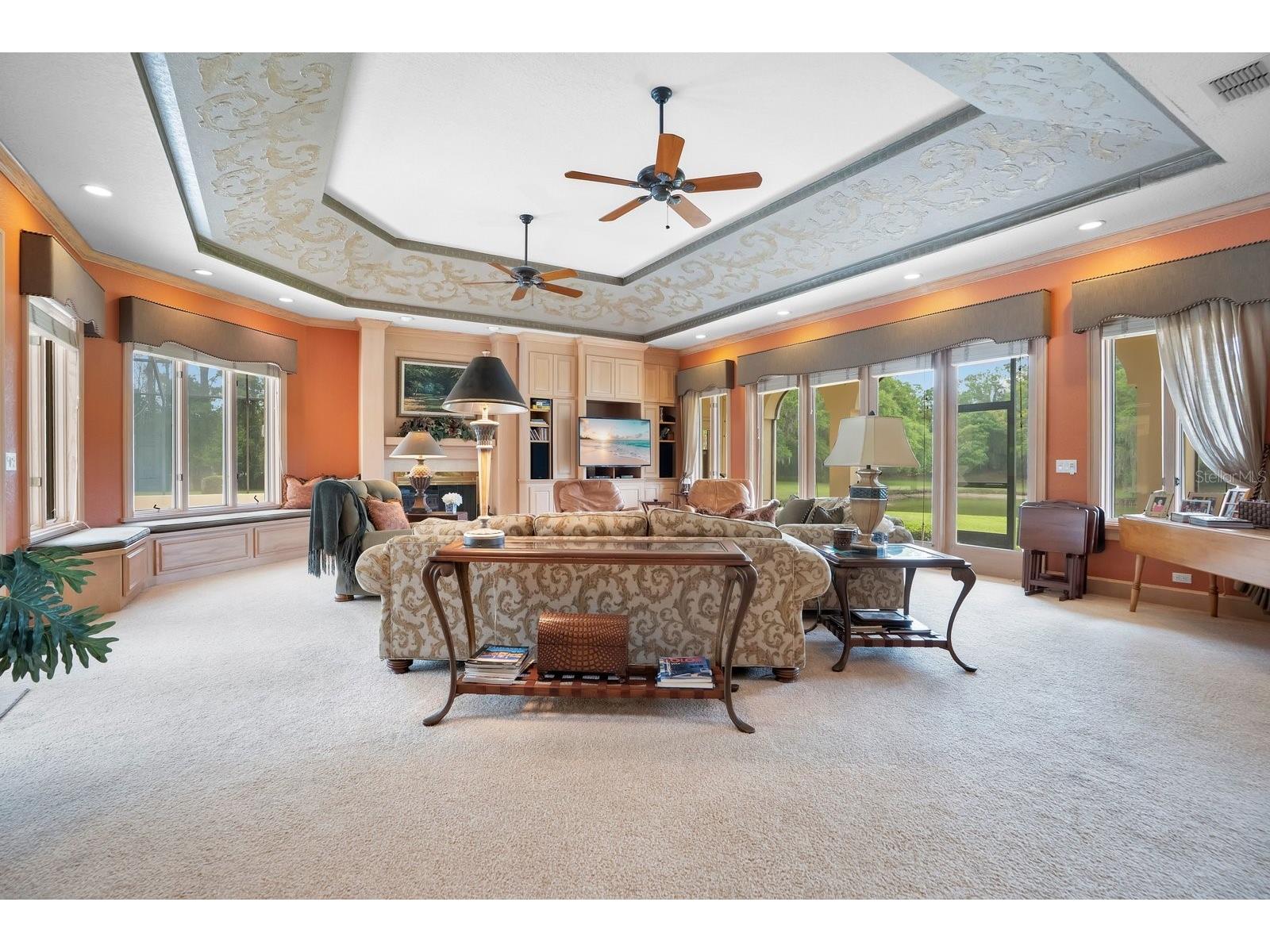 3300 Bridgefield Drive Lakeland FL 33803 L4960558 image27