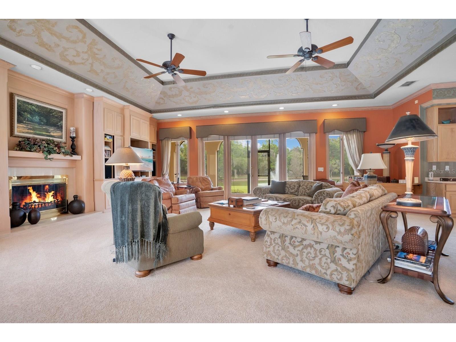 3300 Bridgefield Drive Lakeland FL 33803 L4960558 image28