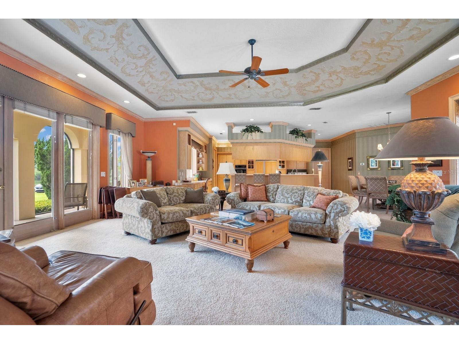 3300 Bridgefield Drive Lakeland FL 33803 L4960558 image29