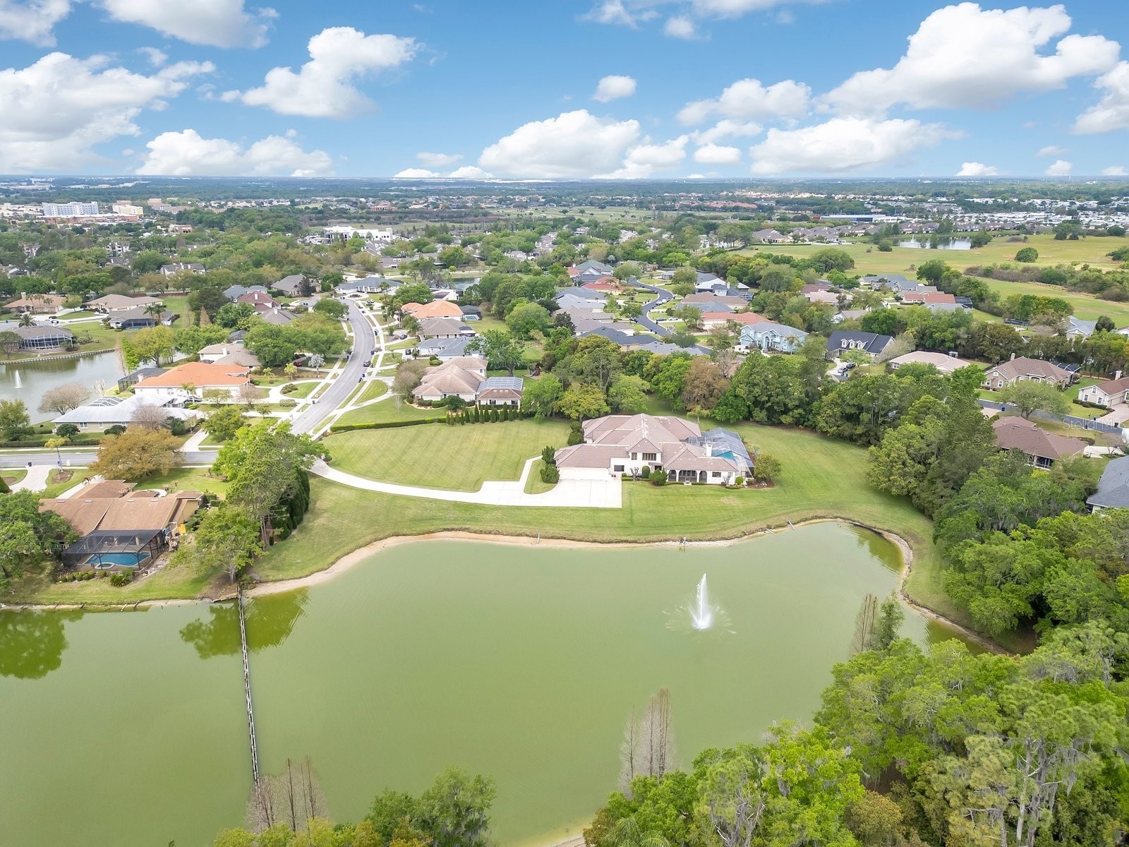 3300 Bridgefield Drive Lakeland FL 33803 L4960558 image3