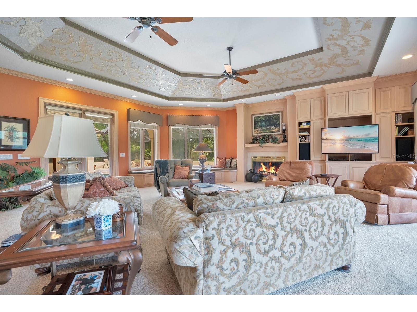 3300 Bridgefield Drive Lakeland FL 33803 L4960558 image30