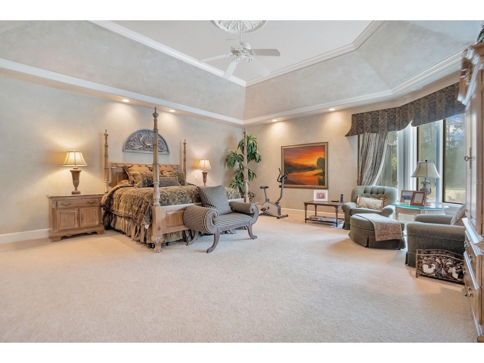 3300 Bridgefield Drive Lakeland FL 33803 L4960558 image31