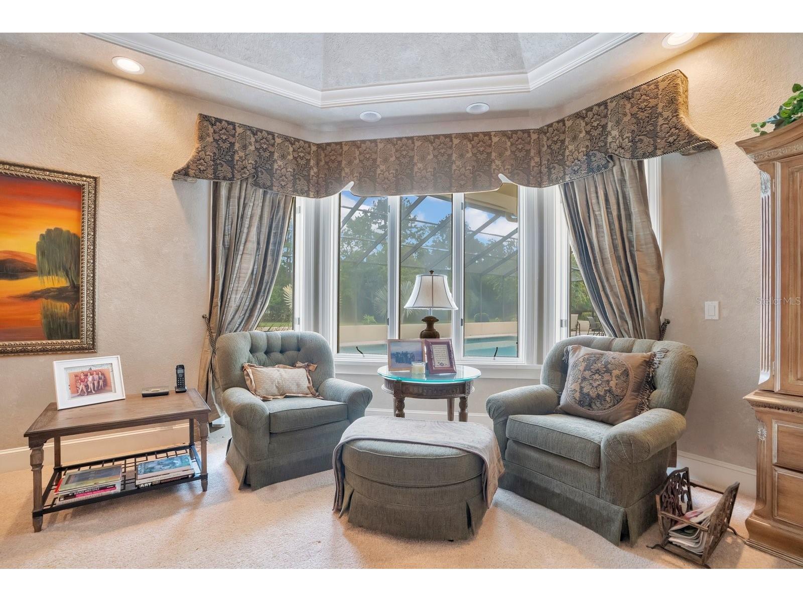 3300 Bridgefield Drive Lakeland FL 33803 L4960558 image32