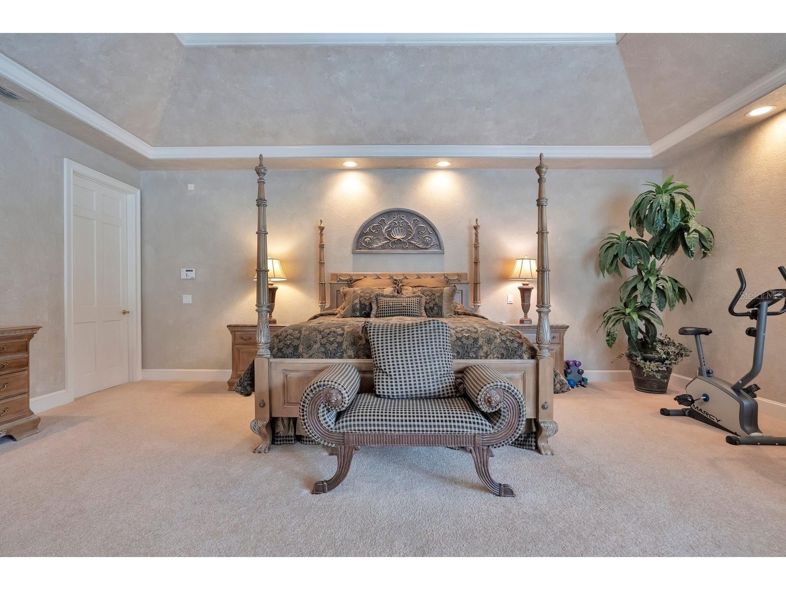 3300 Bridgefield Drive Lakeland FL 33803 L4960558 image33