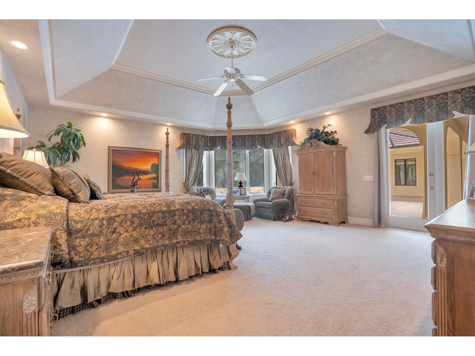 3300 Bridgefield Drive Lakeland FL 33803 L4960558 image34