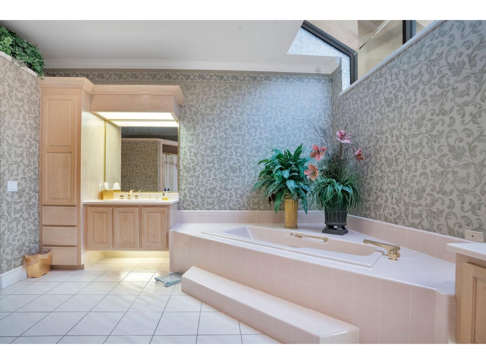 3300 Bridgefield Drive Lakeland FL 33803 L4960558 image35