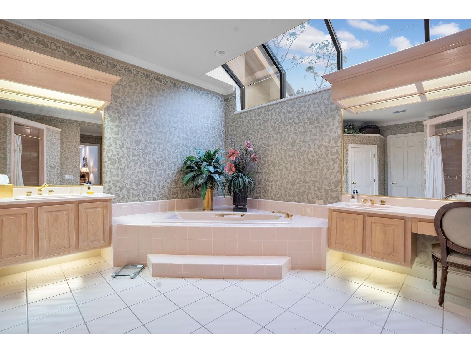 3300 Bridgefield Drive Lakeland FL 33803 L4960558 image36