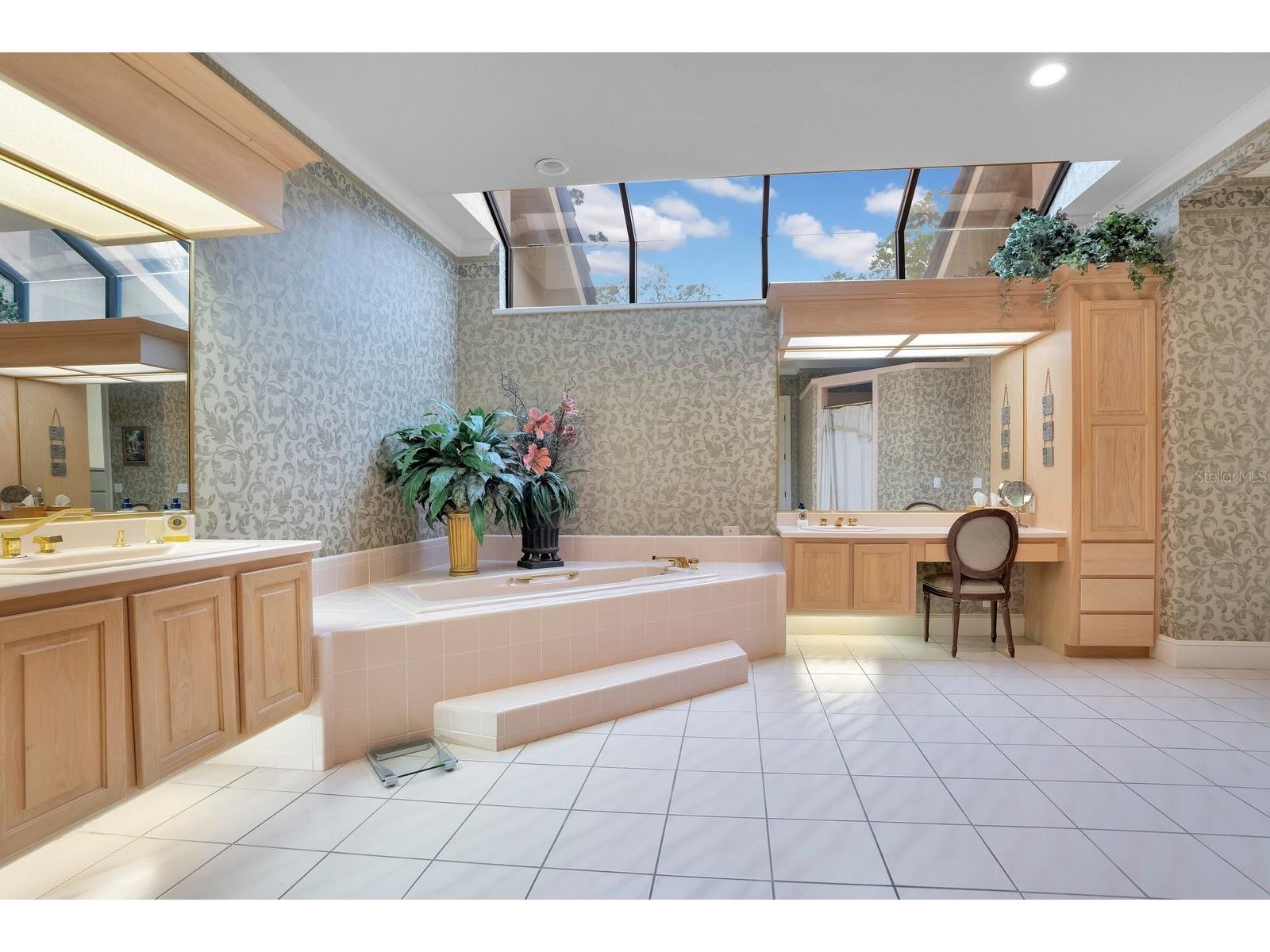 3300 Bridgefield Drive Lakeland FL 33803 L4960558 image38