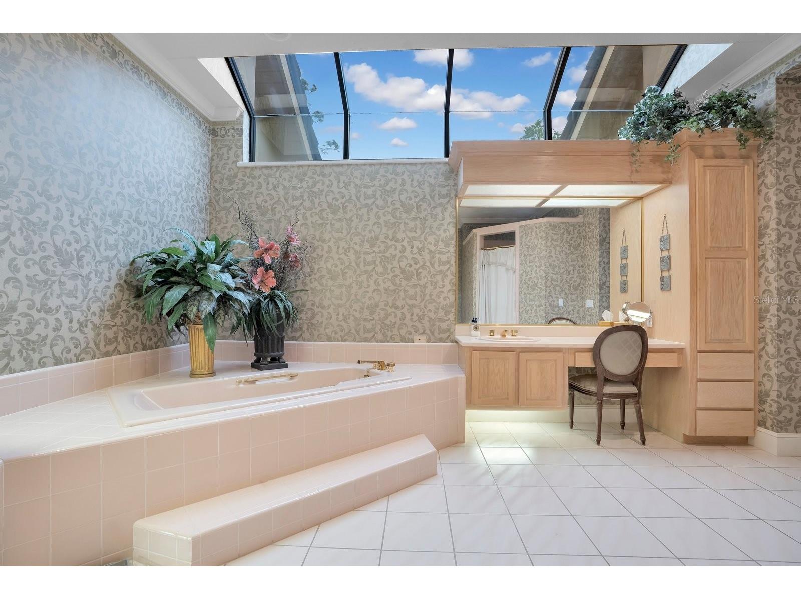 3300 Bridgefield Drive Lakeland FL 33803 L4960558 image39