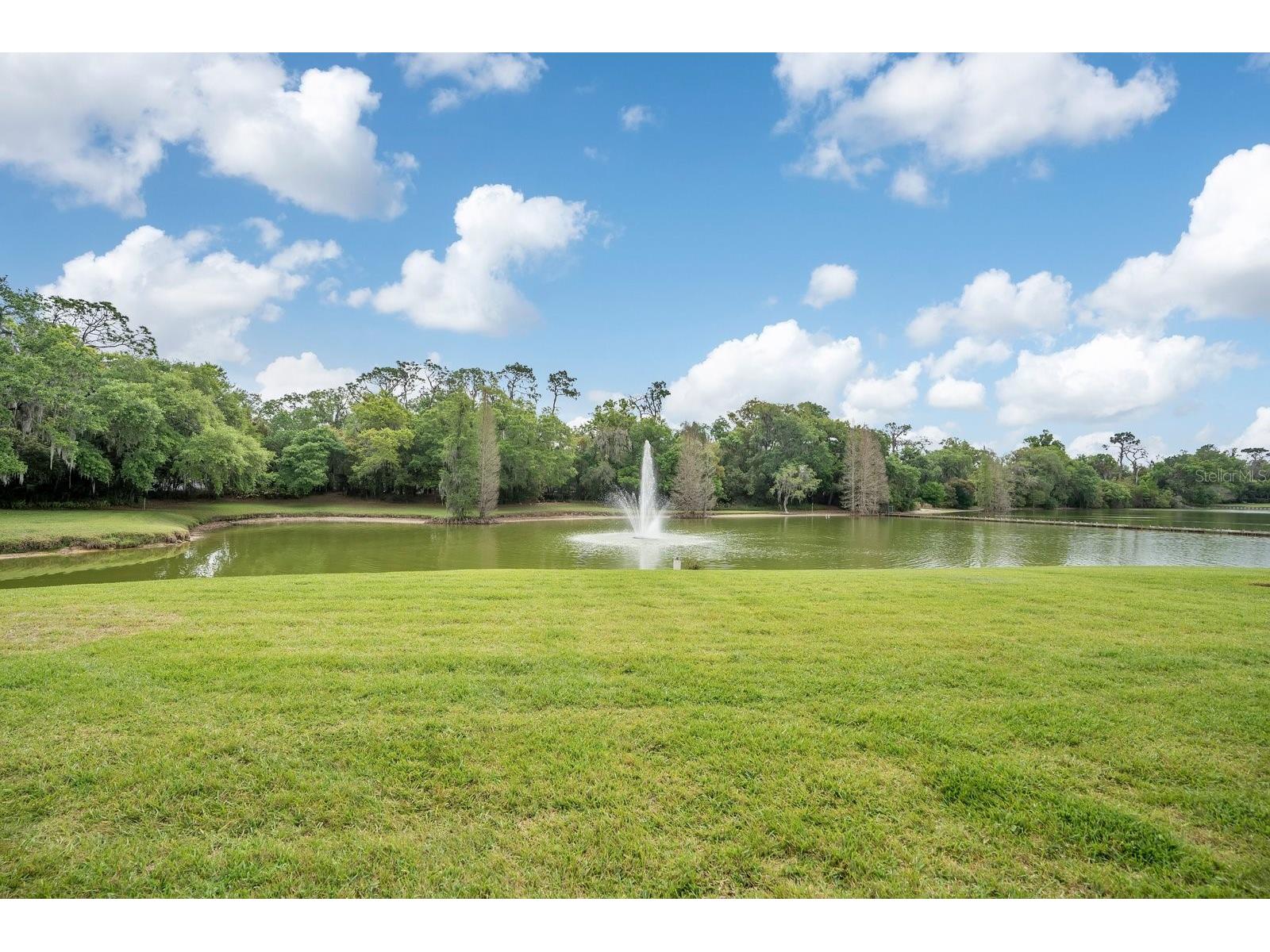 3300 Bridgefield Drive Lakeland FL 33803 L4960558 image4