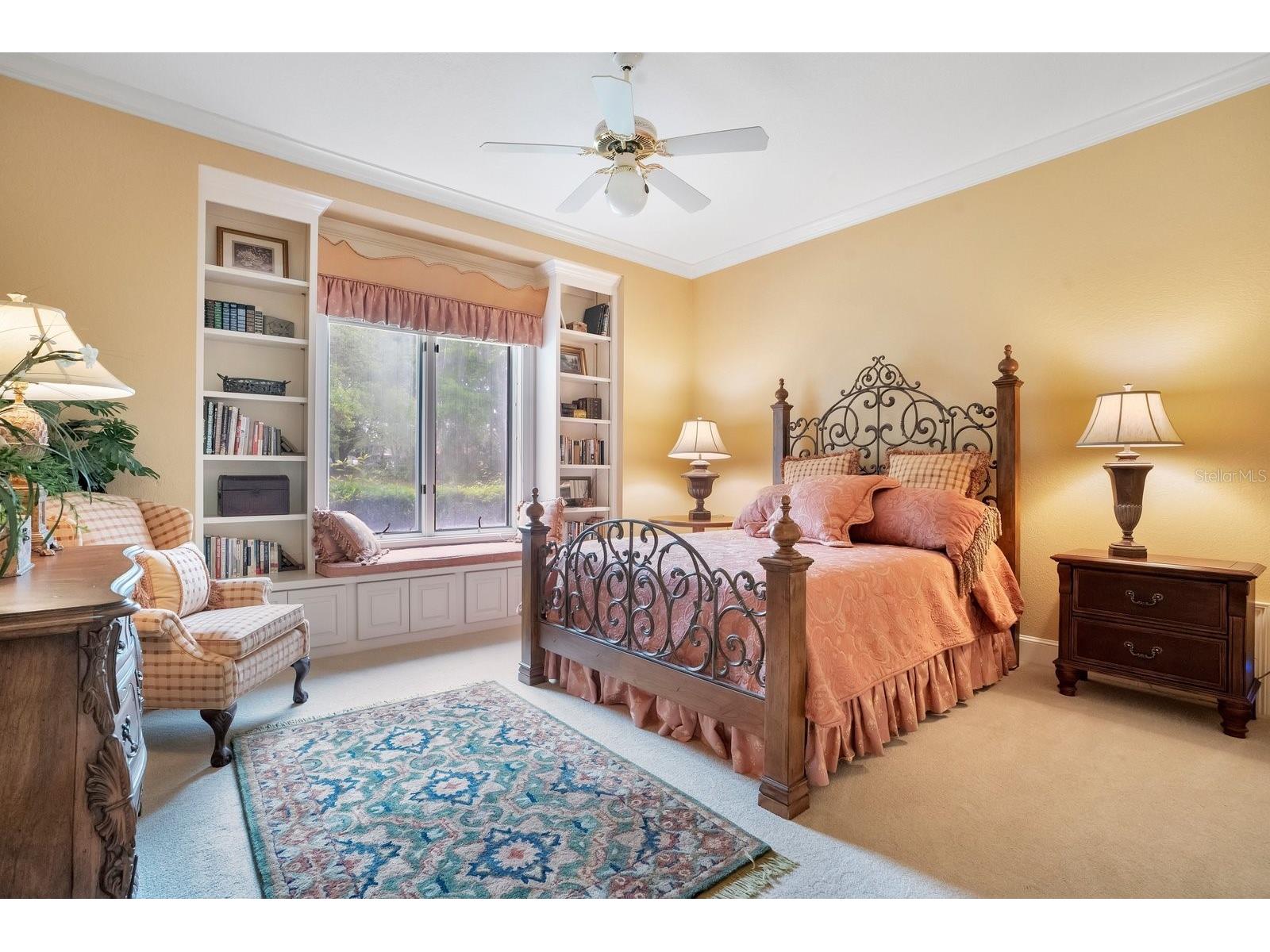 3300 Bridgefield Drive Lakeland FL 33803 L4960558 image40