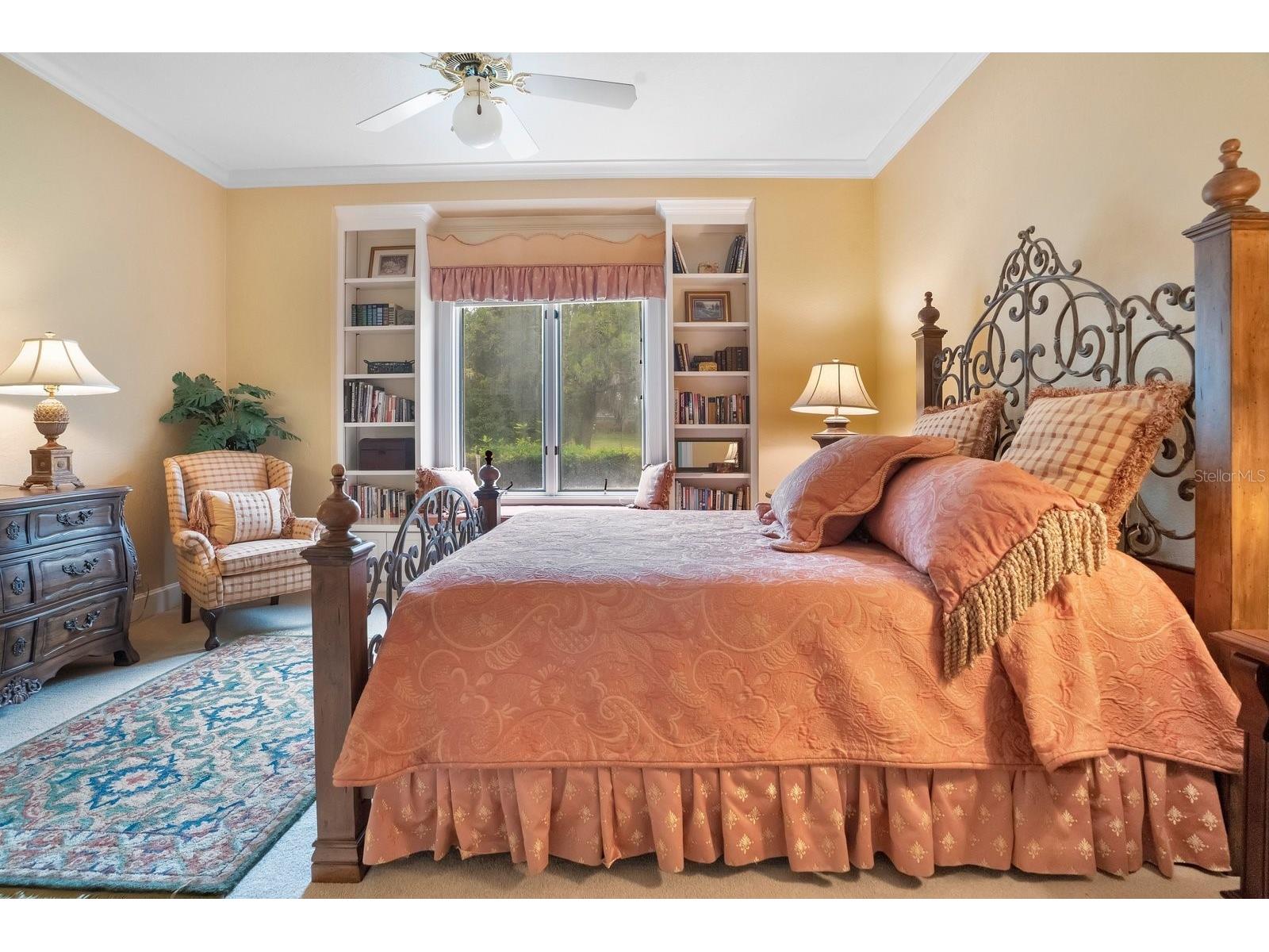 3300 Bridgefield Drive Lakeland FL 33803 L4960558 image41
