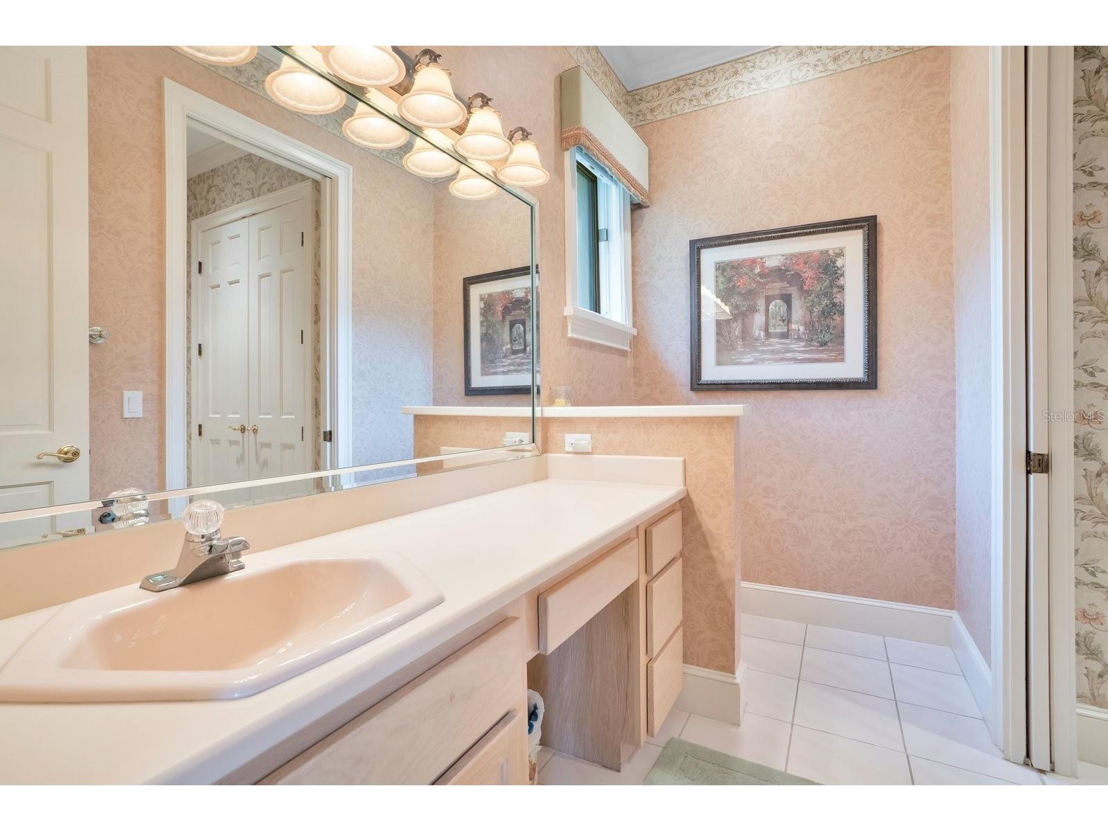 3300 Bridgefield Drive Lakeland FL 33803 L4960558 image42