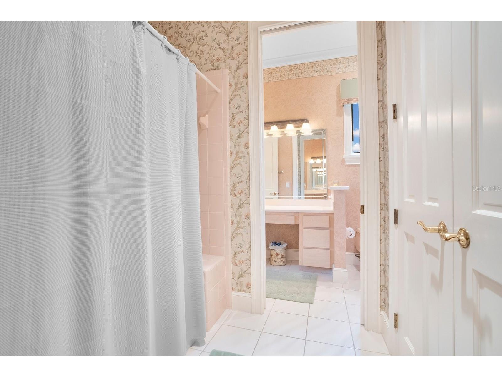 3300 Bridgefield Drive Lakeland FL 33803 L4960558 image43