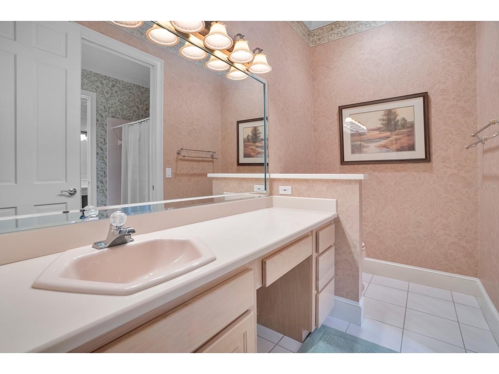 3300 Bridgefield Drive Lakeland FL 33803 L4960558 image44