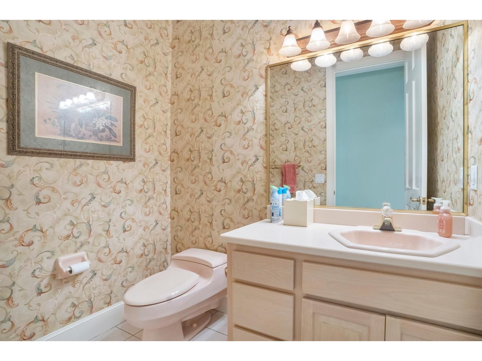 3300 Bridgefield Drive Lakeland FL 33803 L4960558 image45