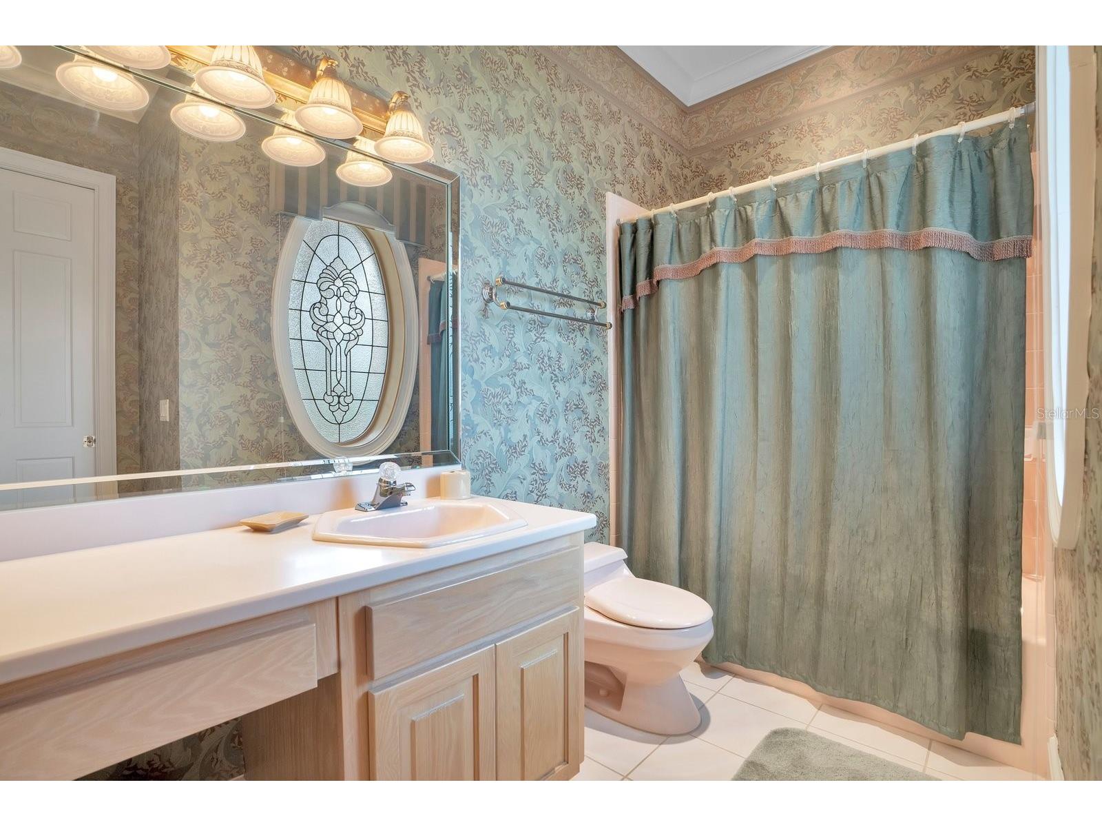 3300 Bridgefield Drive Lakeland FL 33803 L4960558 image46