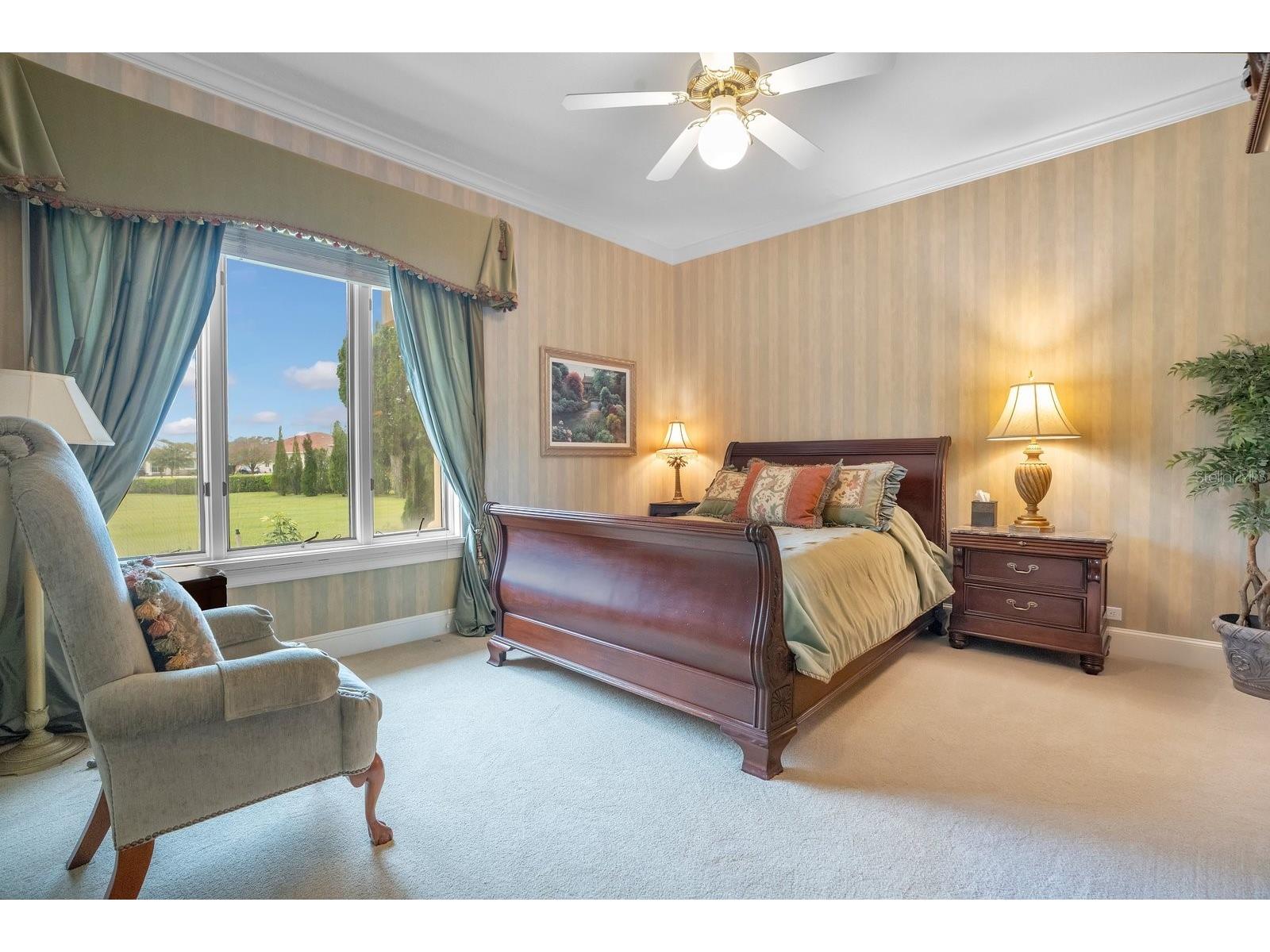 3300 Bridgefield Drive Lakeland FL 33803 L4960558 image47