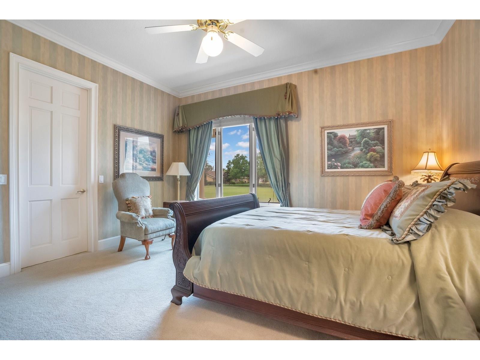 3300 Bridgefield Drive Lakeland FL 33803 L4960558 image48
