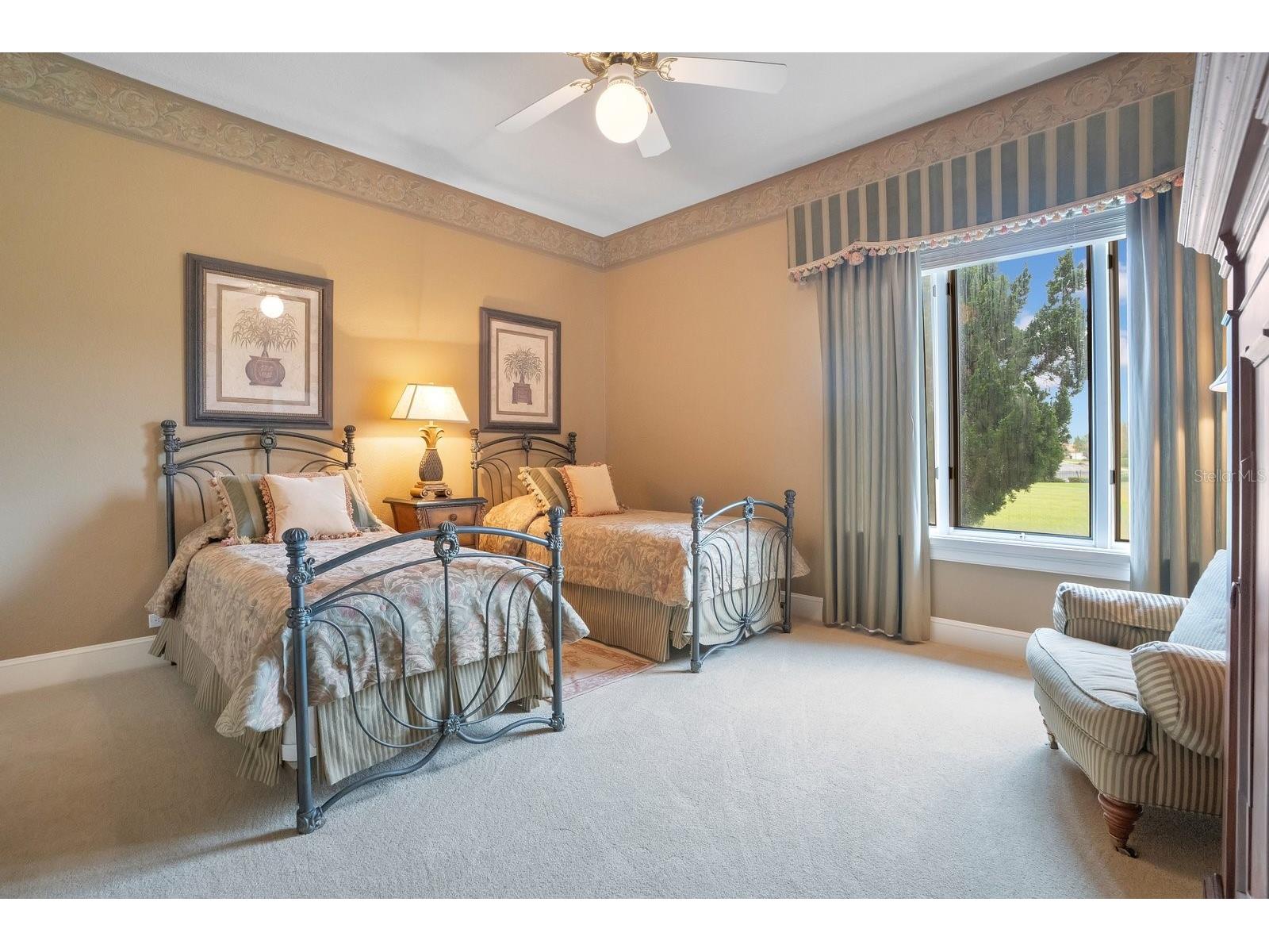 3300 Bridgefield Drive Lakeland FL 33803 L4960558 image49
