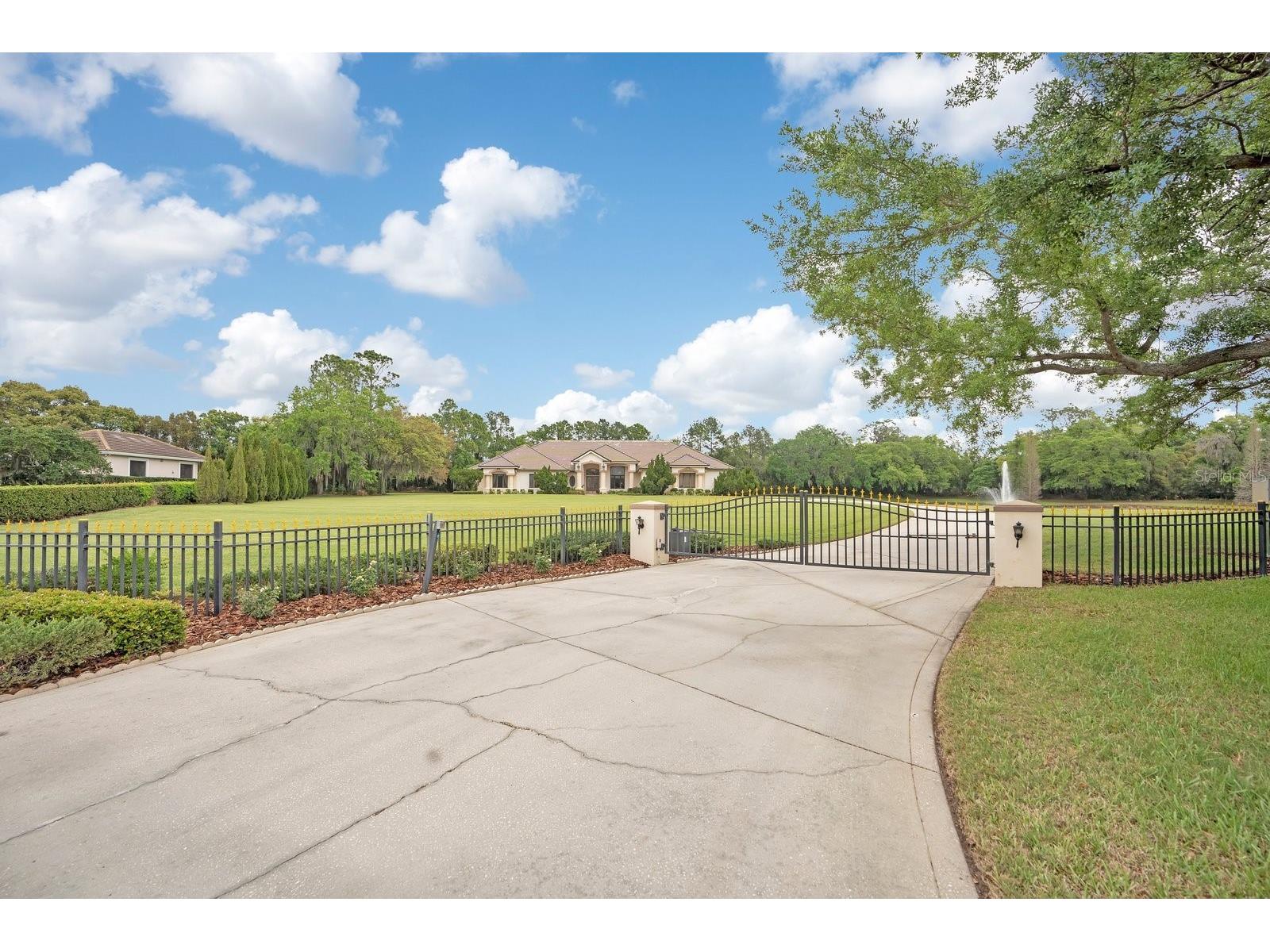 3300 Bridgefield Drive Lakeland FL 33803 L4960558 image5