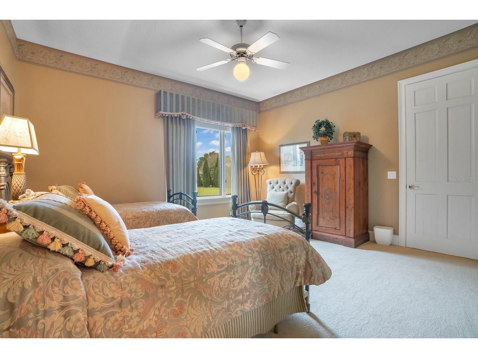 3300 Bridgefield Drive Lakeland FL 33803 L4960558 image50