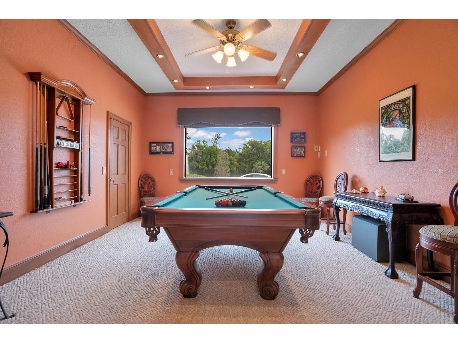 3300 Bridgefield Drive Lakeland FL 33803 L4960558 image51