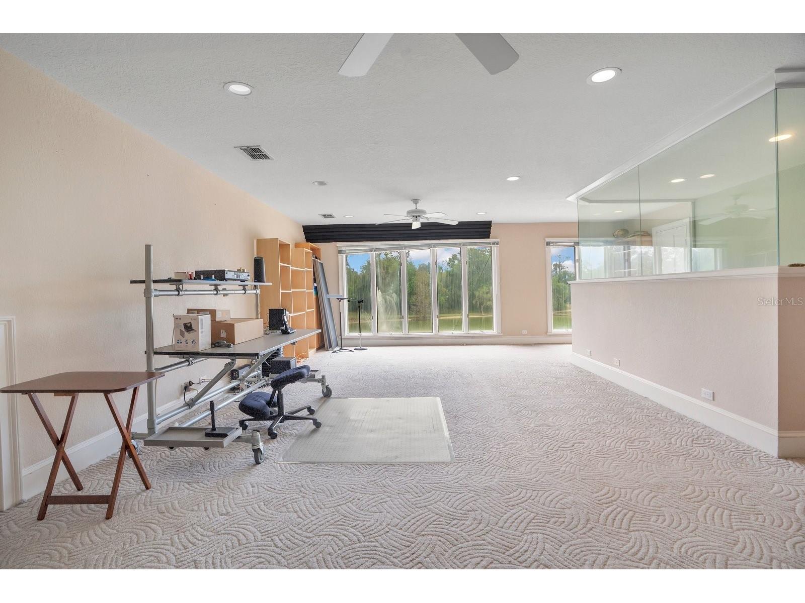 3300 Bridgefield Drive Lakeland FL 33803 L4960558 image54