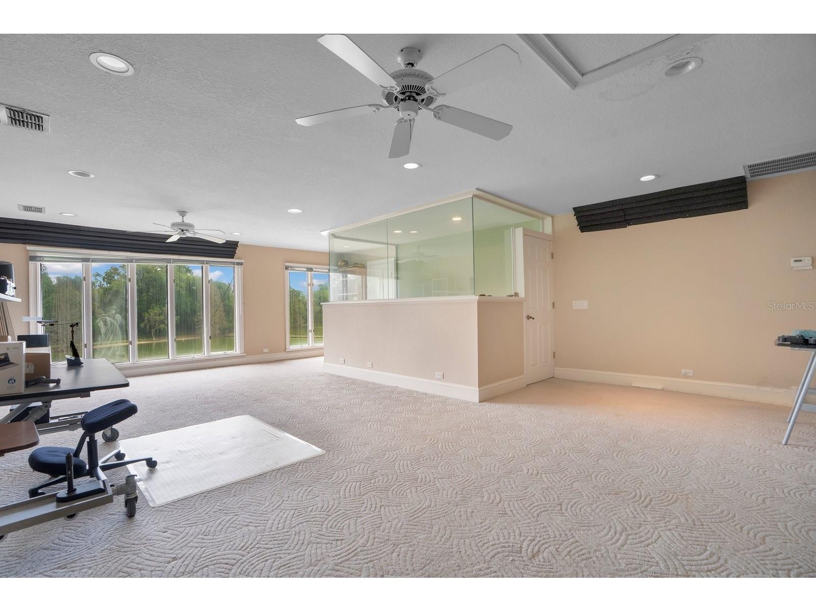 3300 Bridgefield Drive Lakeland FL 33803 L4960558 image55