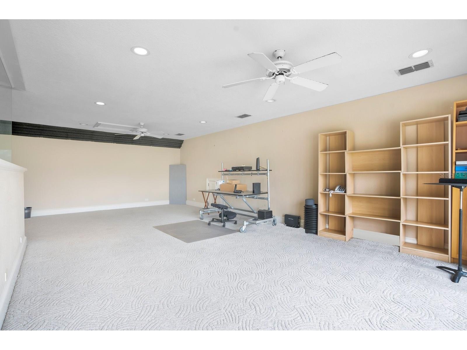 3300 Bridgefield Drive Lakeland FL 33803 L4960558 image56