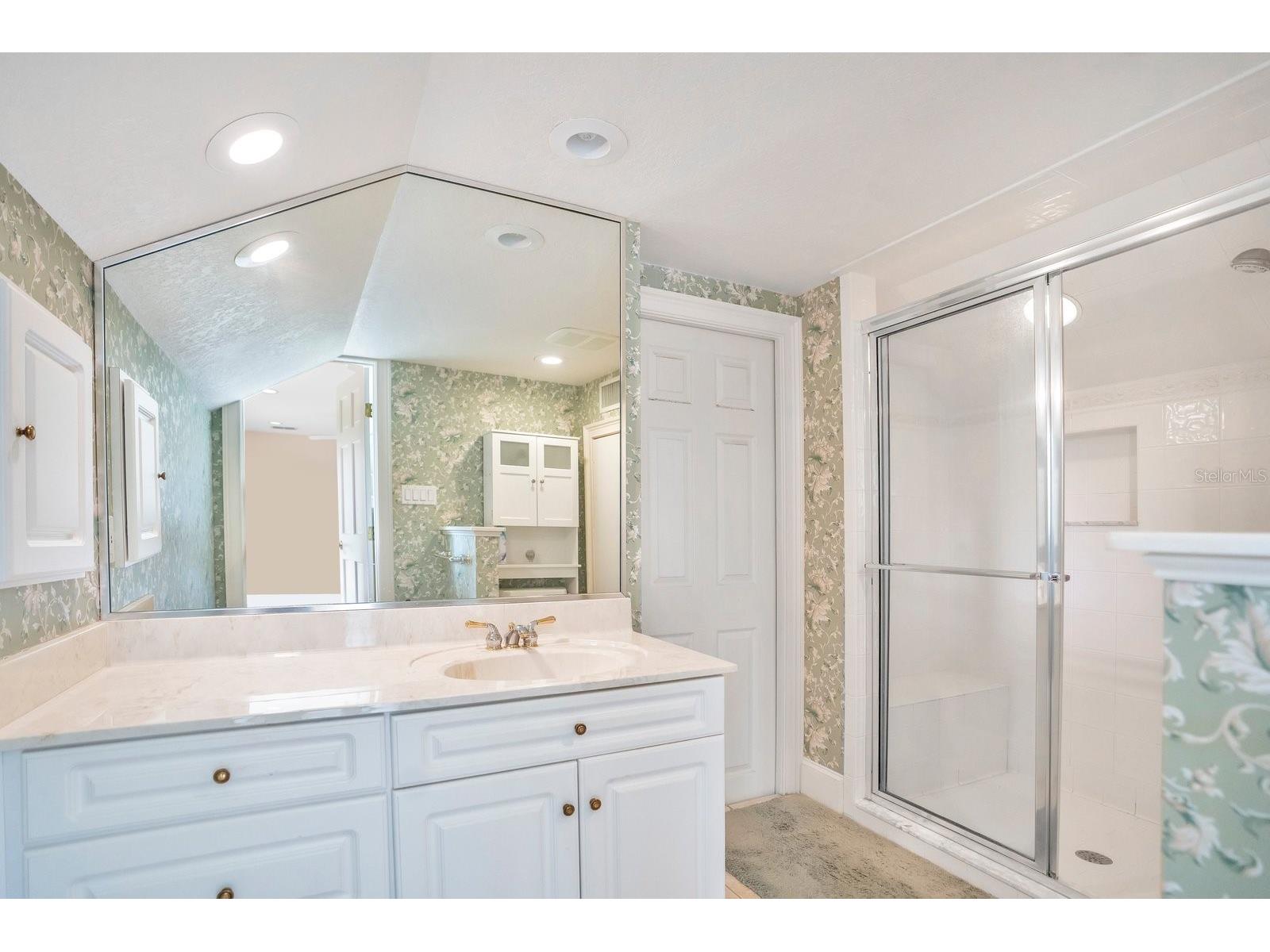 3300 Bridgefield Drive Lakeland FL 33803 L4960558 image57