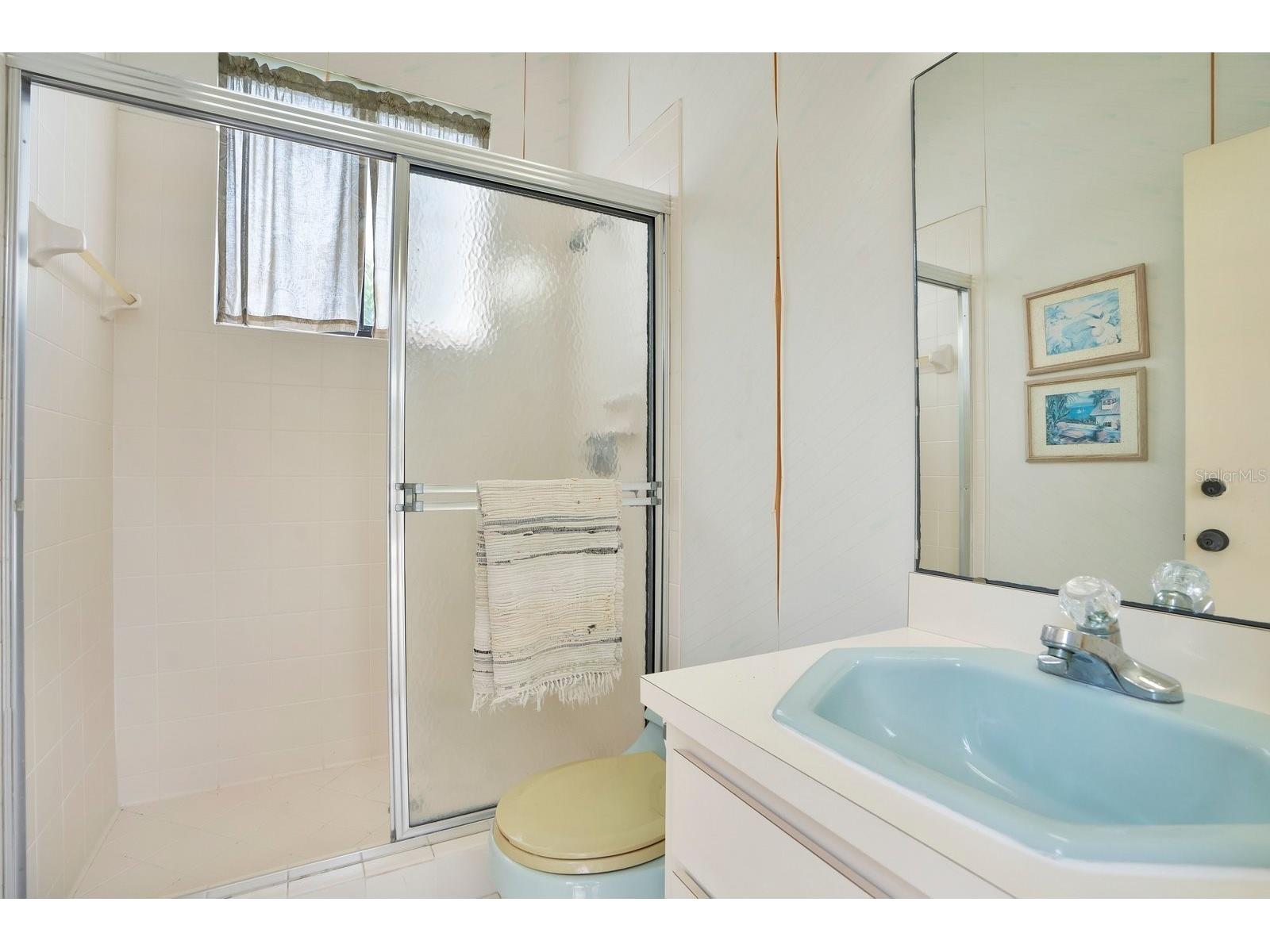 3300 Bridgefield Drive Lakeland FL 33803 L4960558 image58