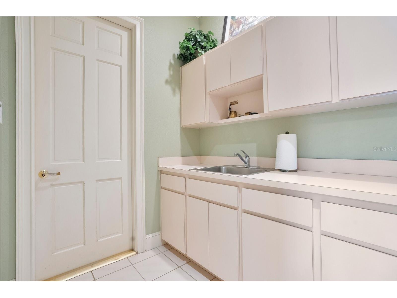 3300 Bridgefield Drive Lakeland FL 33803 L4960558 image59