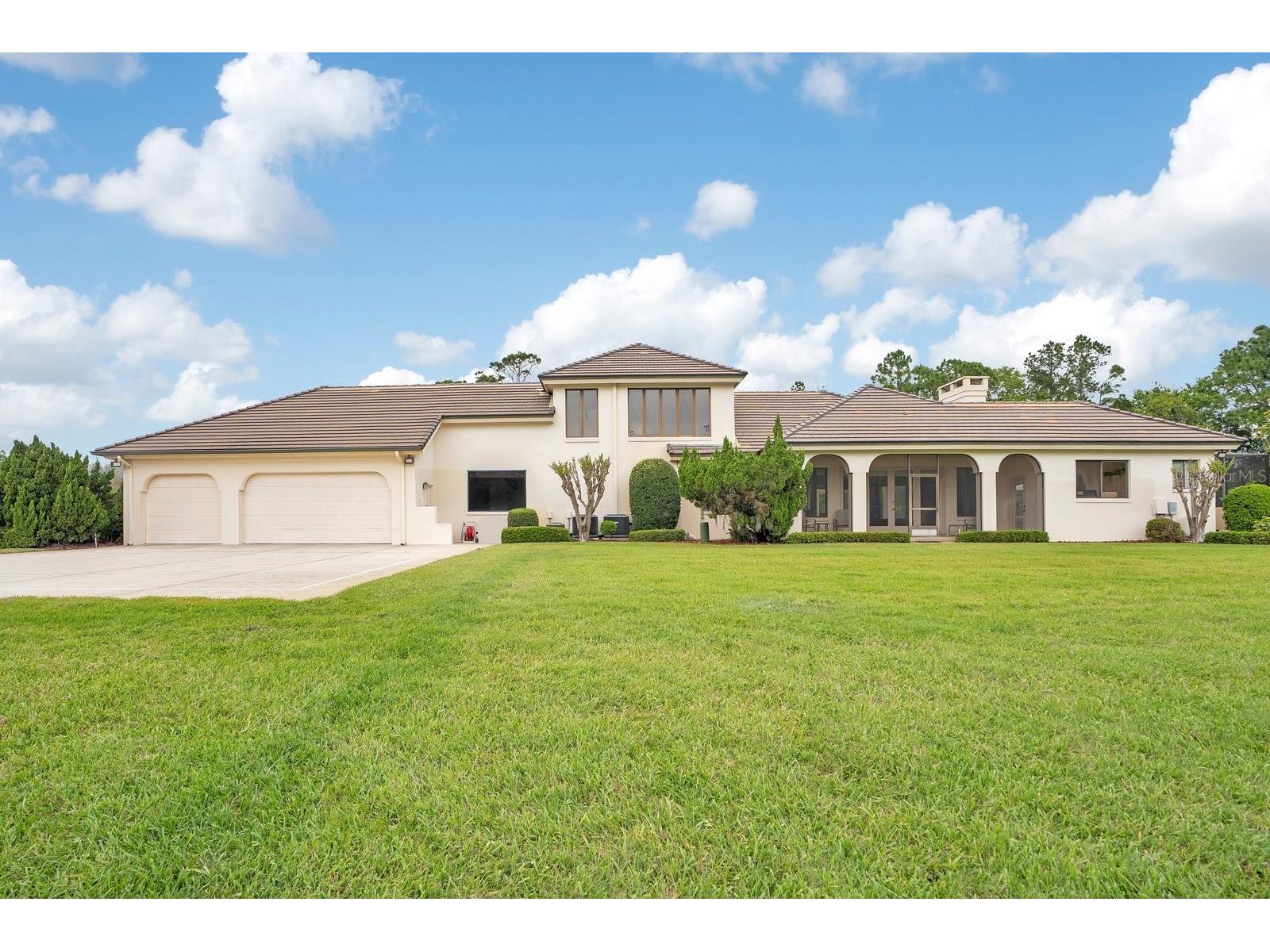 3300 Bridgefield Drive Lakeland FL 33803 L4960558 image6