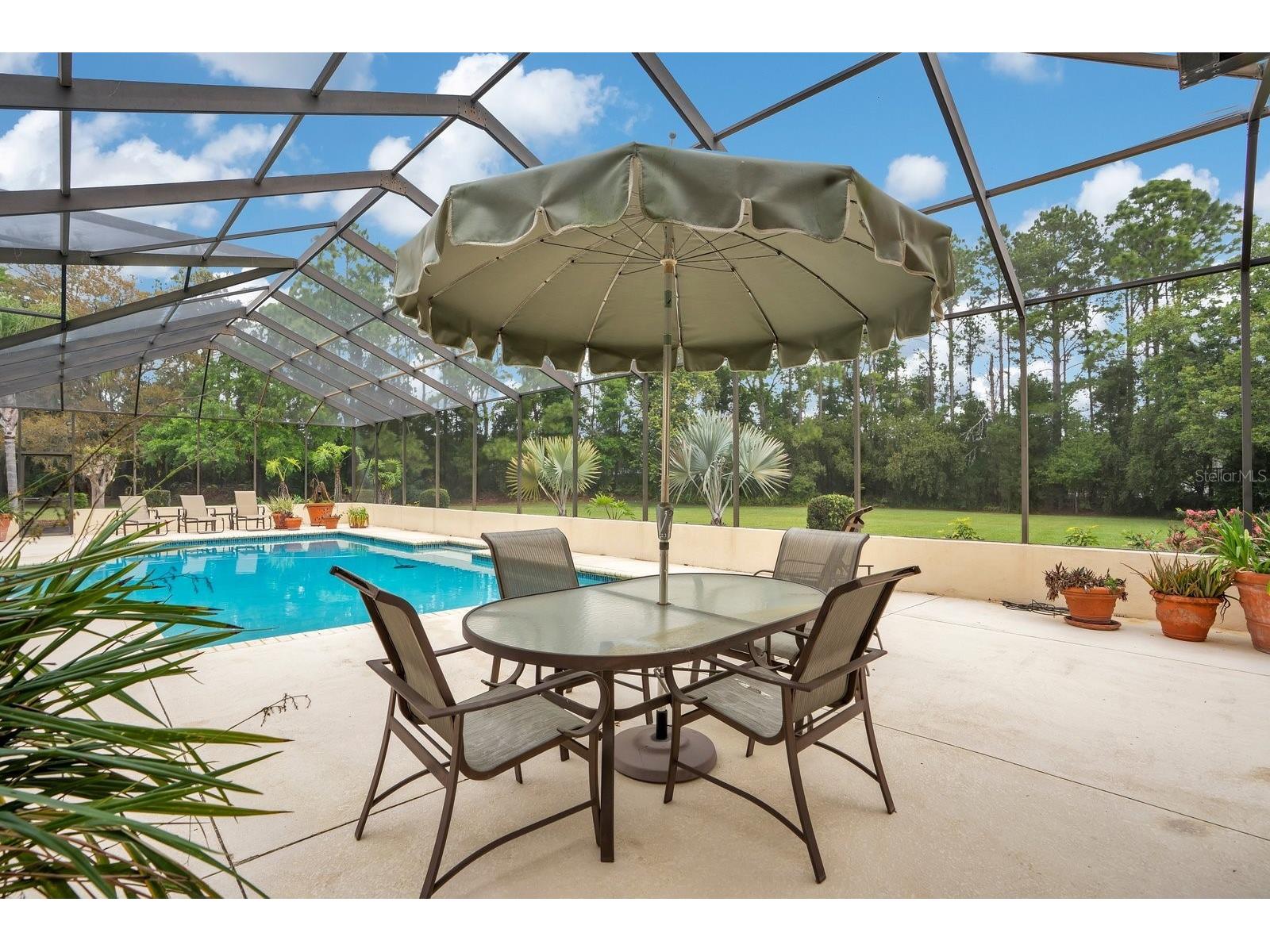 3300 Bridgefield Drive Lakeland FL 33803 L4960558 image60