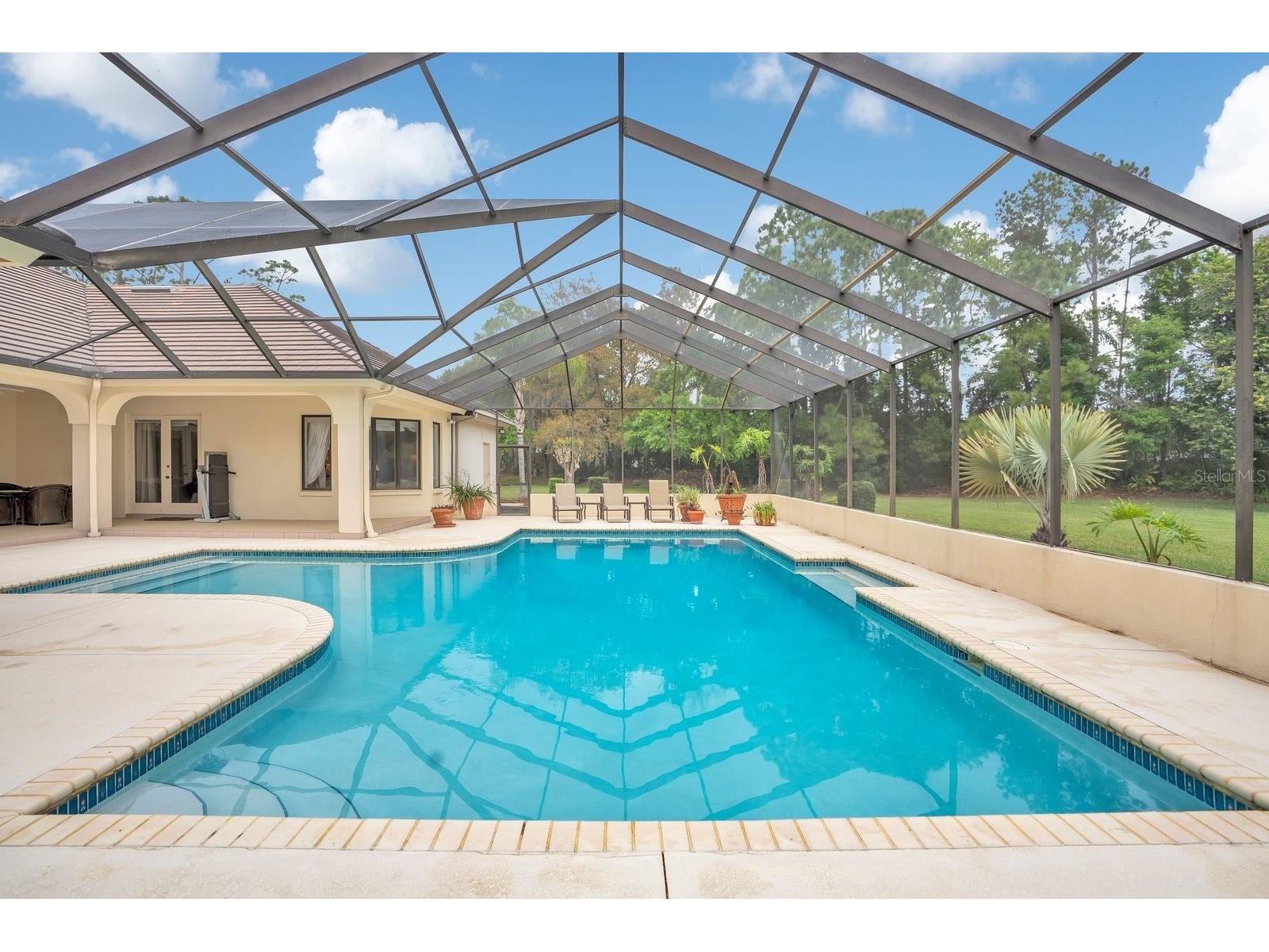 3300 Bridgefield Drive Lakeland FL 33803 L4960558 image61